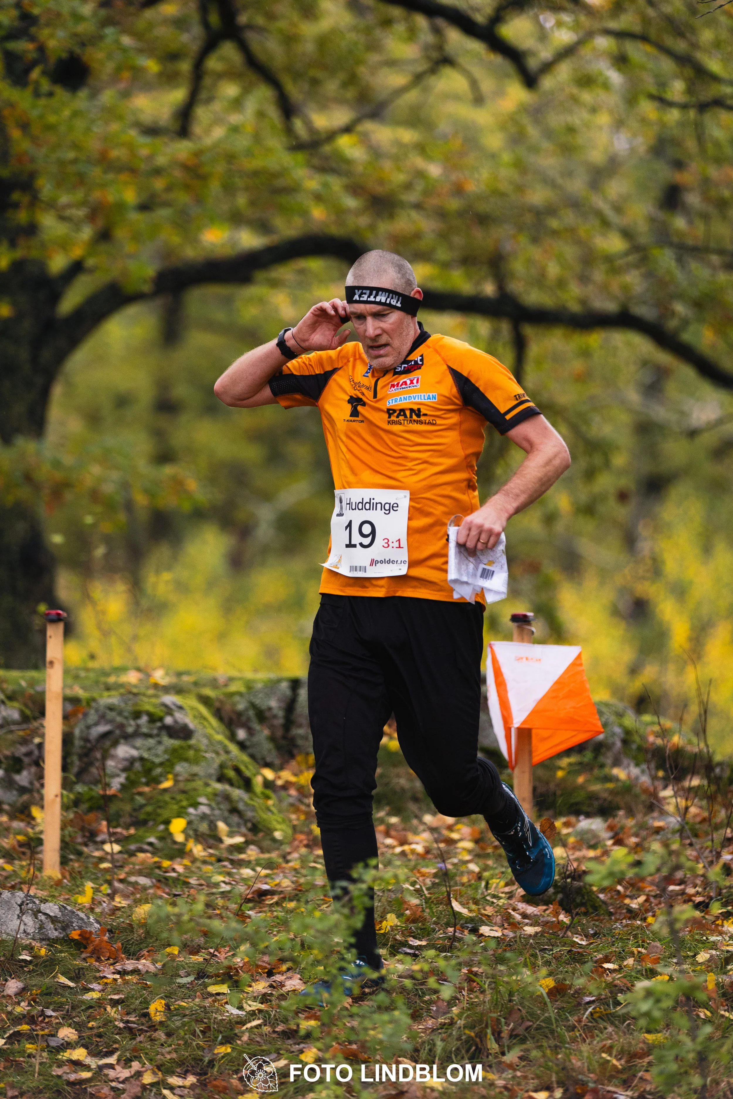 261010-25Manna-269.jpg