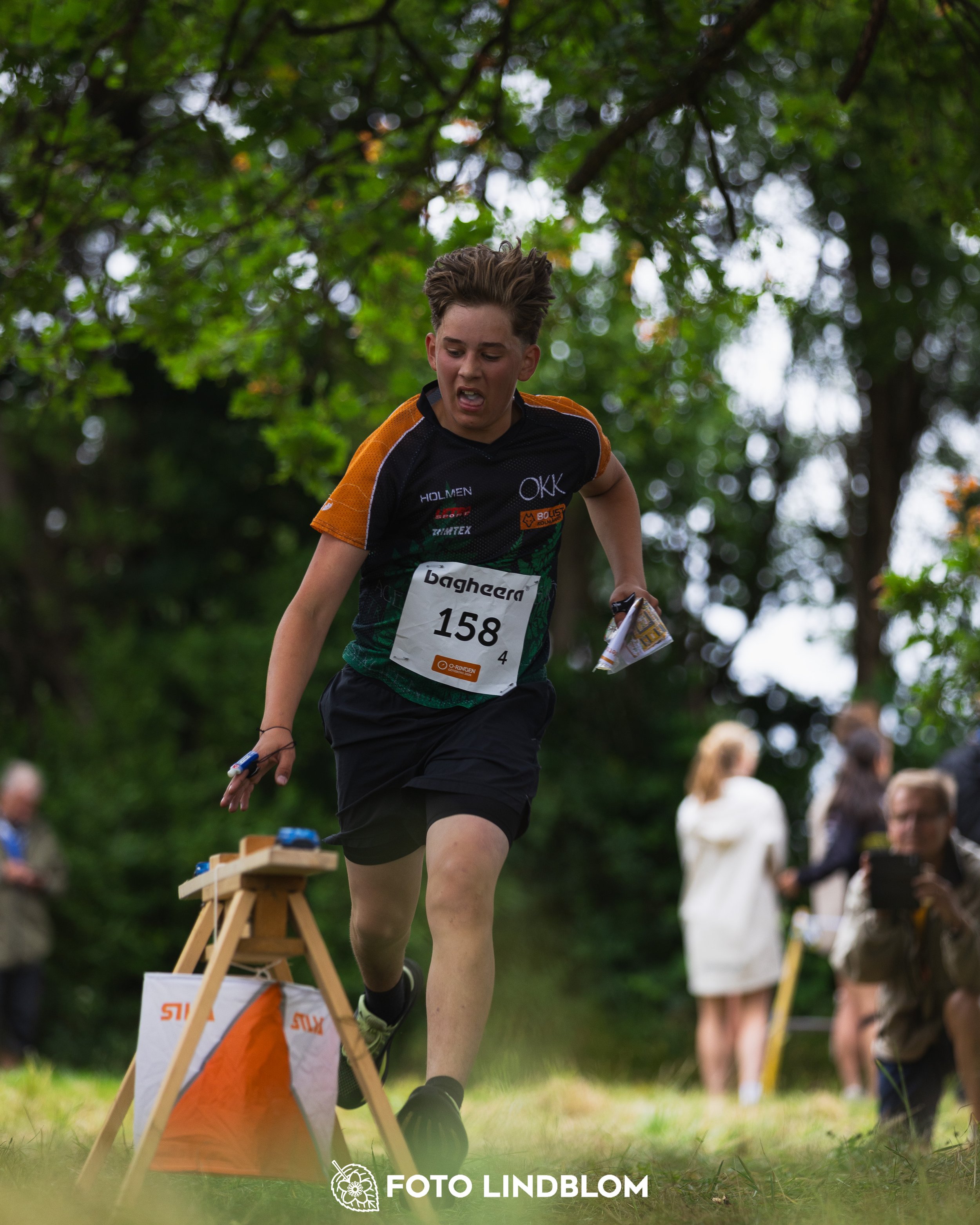 260719-Bagheera_stafetten-297.jpg