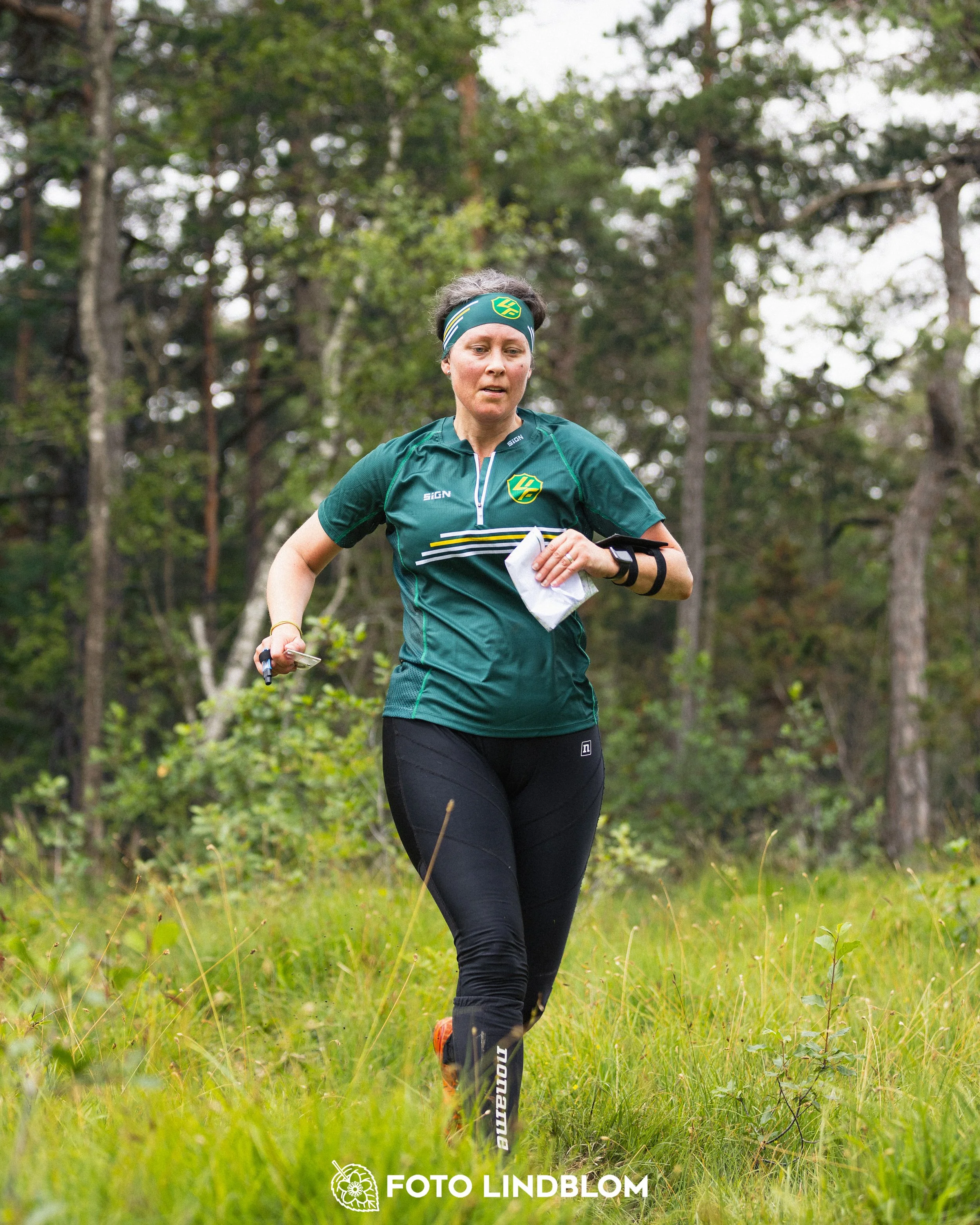 260704-Gotlands_2dagars-41.jpg