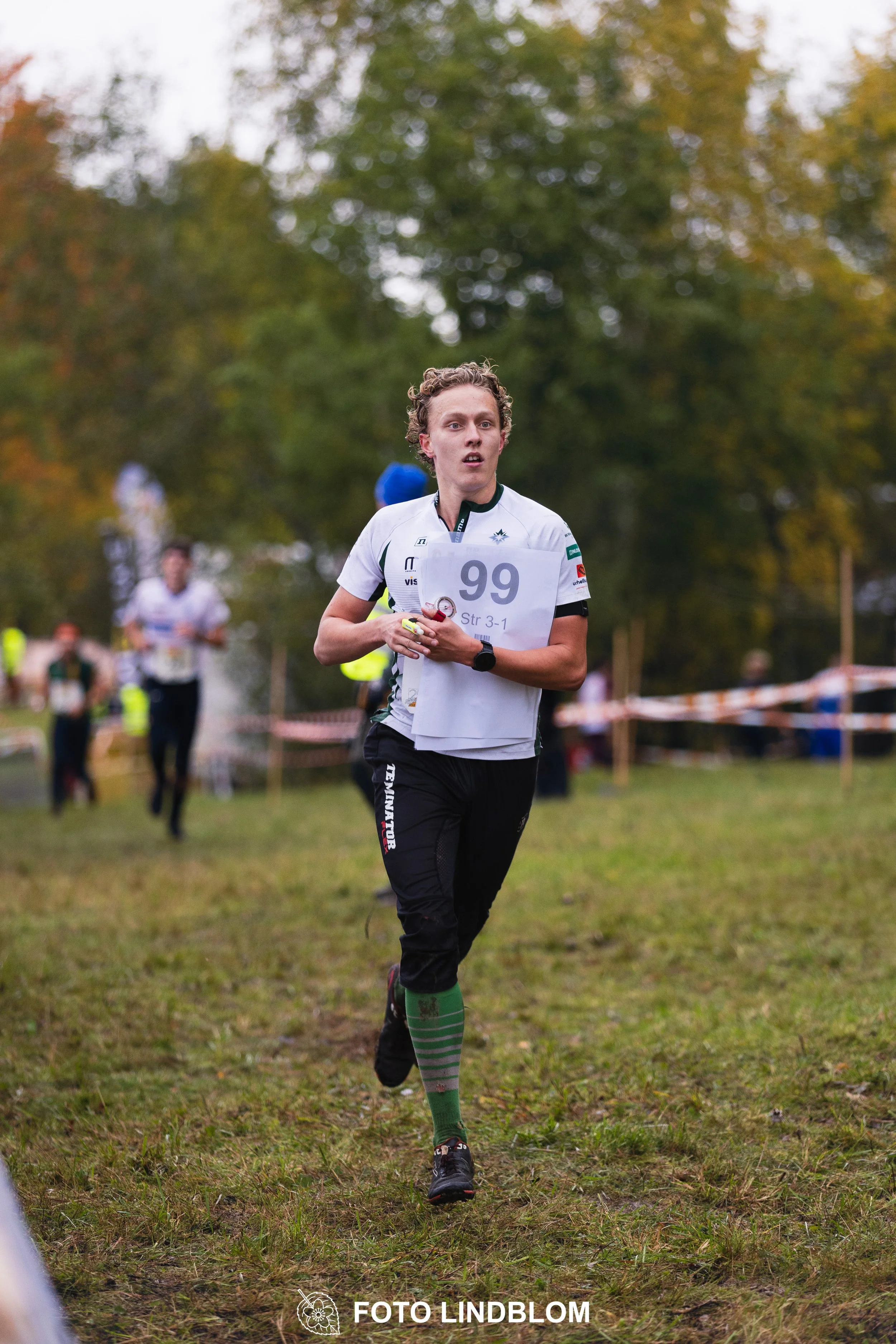 261010-25Manna-133.jpg