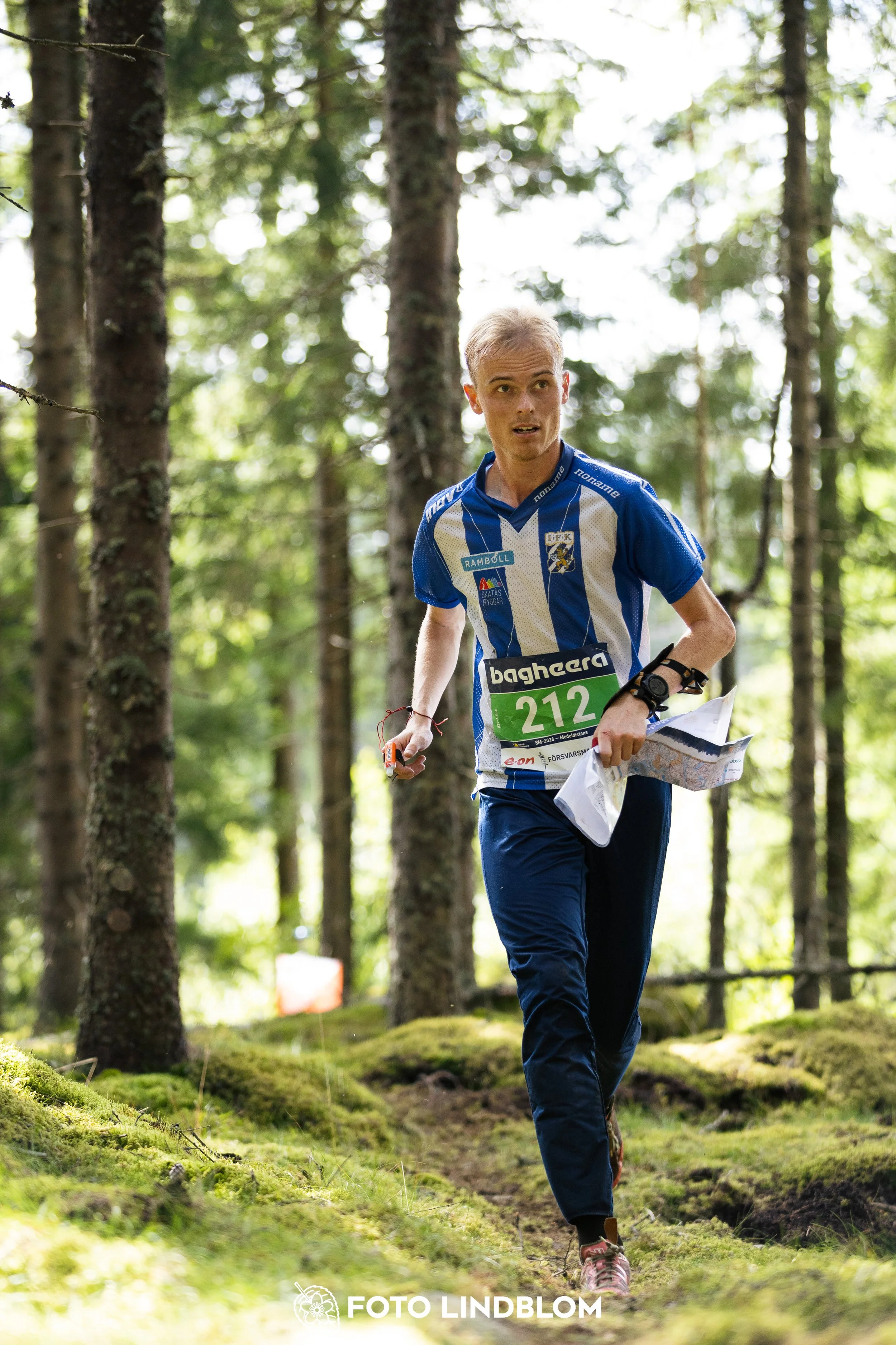260822-SM_Medel_Final-176.jpg