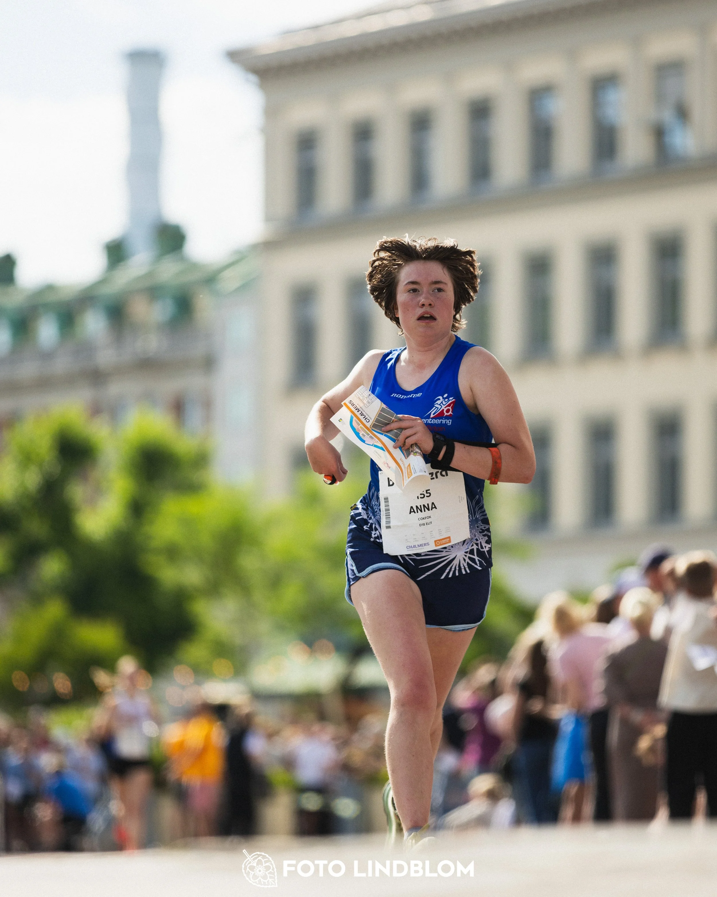 260722-Elitsprinten-116.jpg