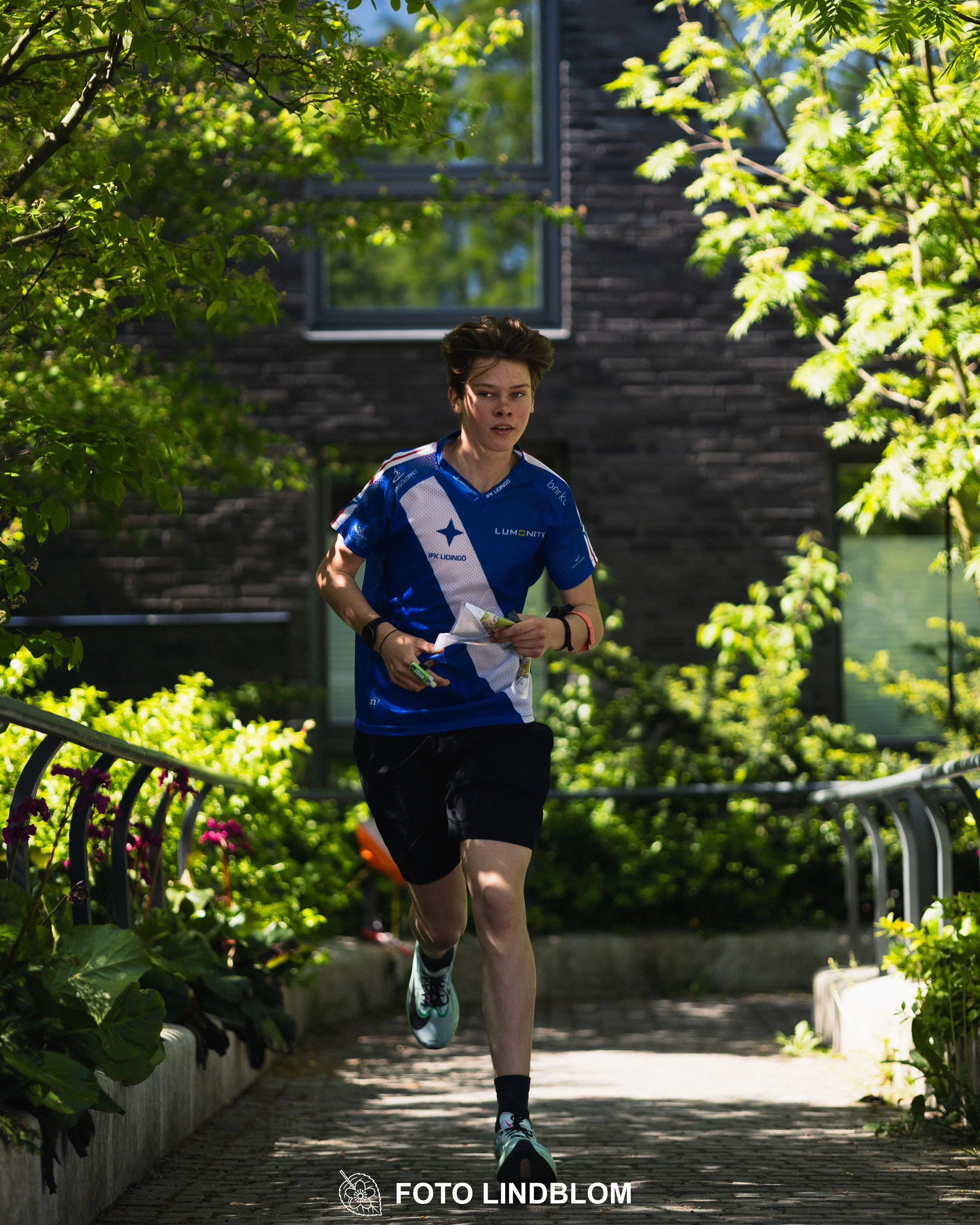 260523-Lidingös_sprint-6.jpg