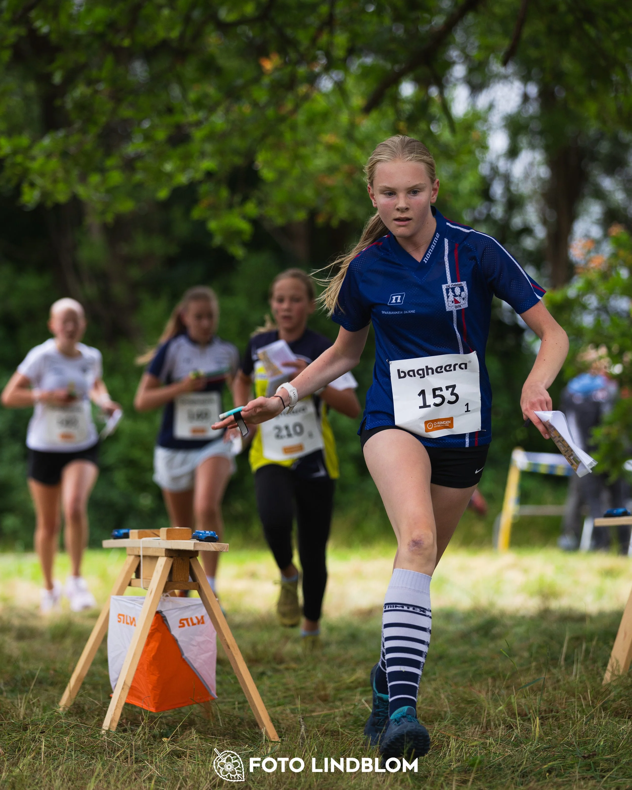 260719-Bagheera_stafetten-54.jpg