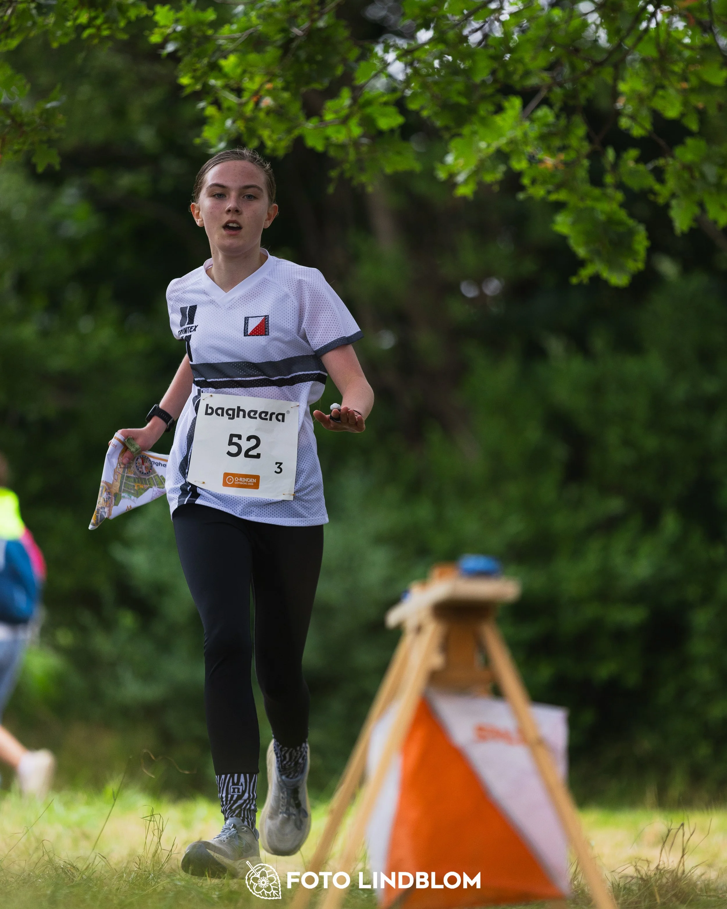 260719-Bagheera_stafetten-250.jpg