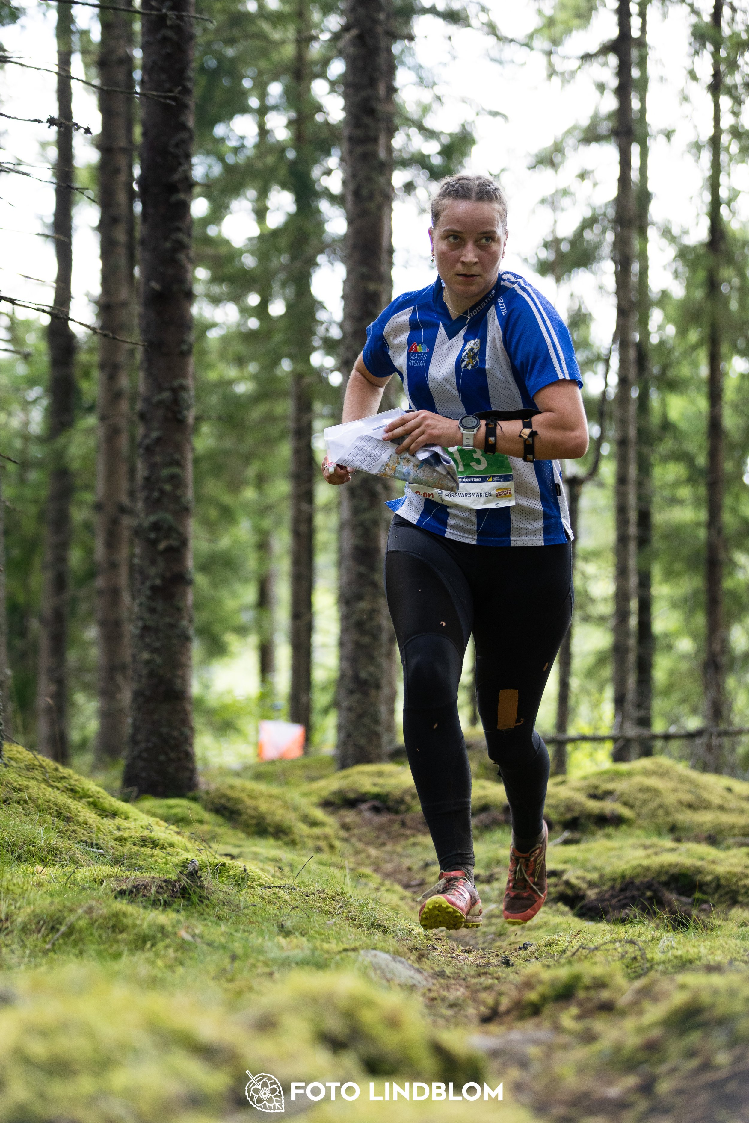 260822-SM_Medel_Final-190.jpg