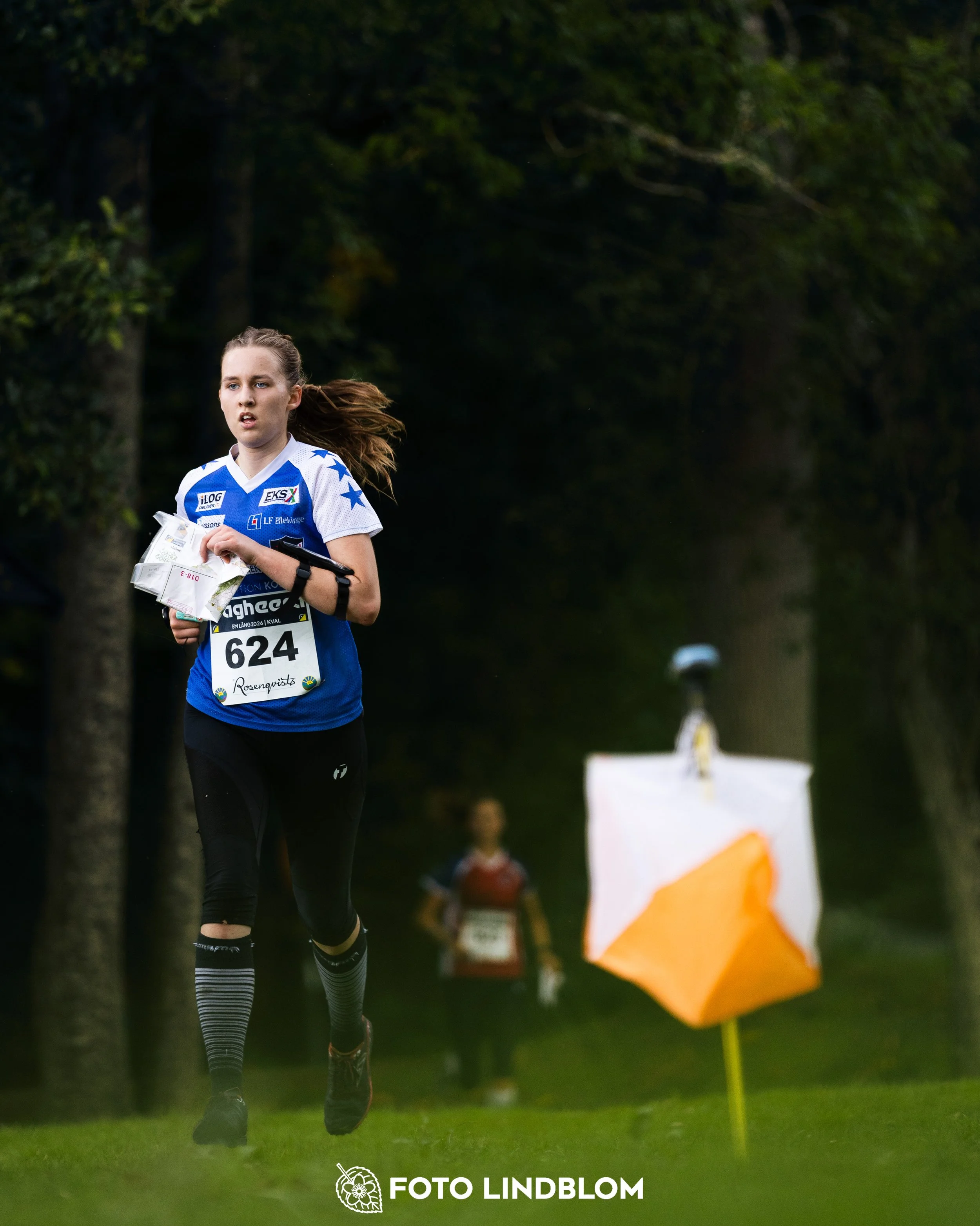 260912-SM_Lang_Kval-103.jpg
