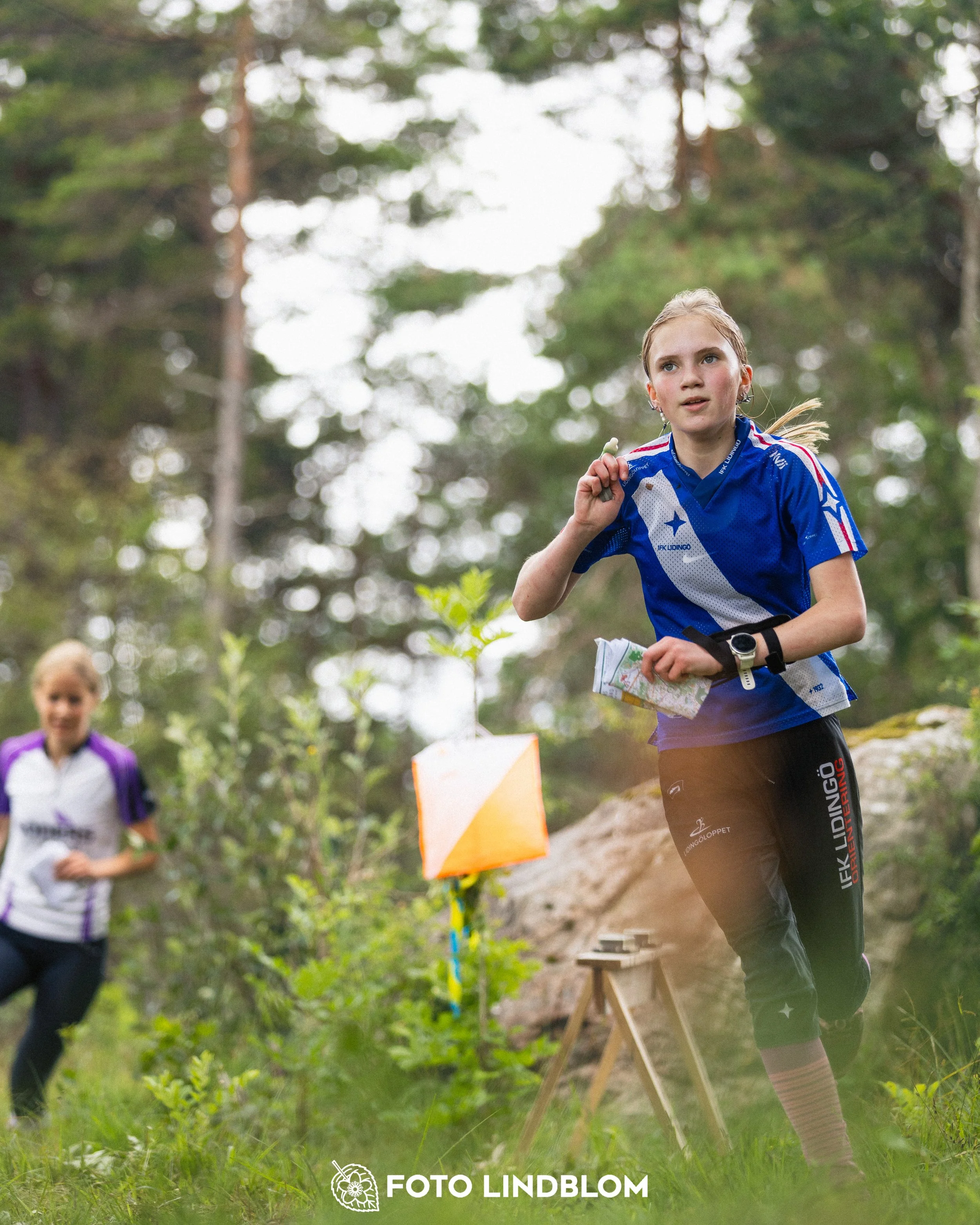 260704-Gotlands_2dagars-142.jpg