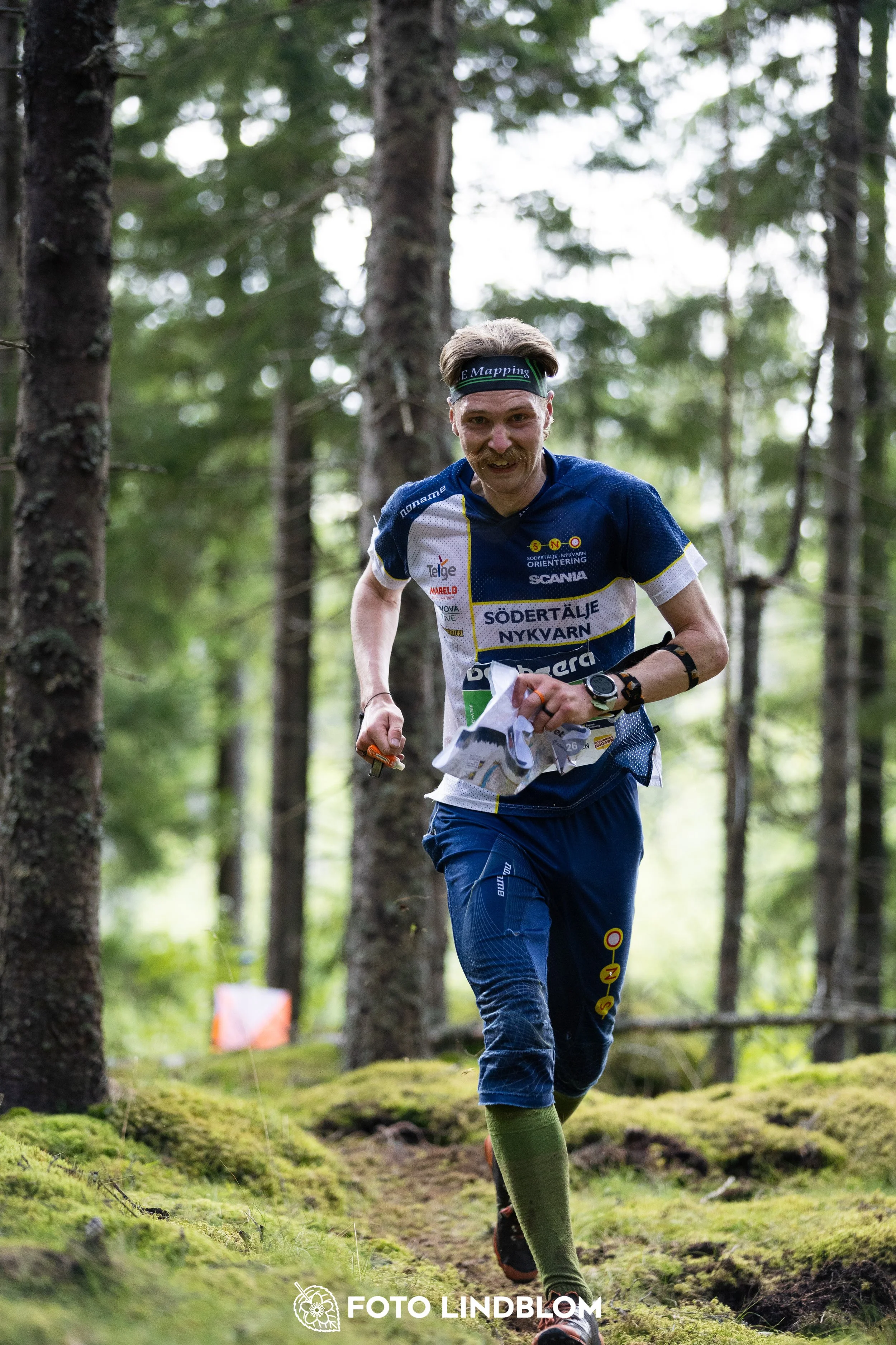 260822-SM_Medel_Final-203.jpg