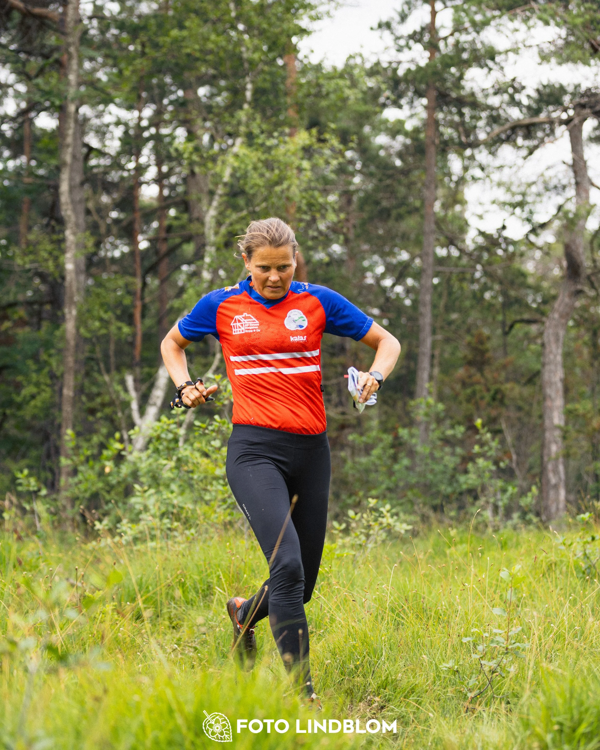 260704-Gotlands_2dagars-43.jpg