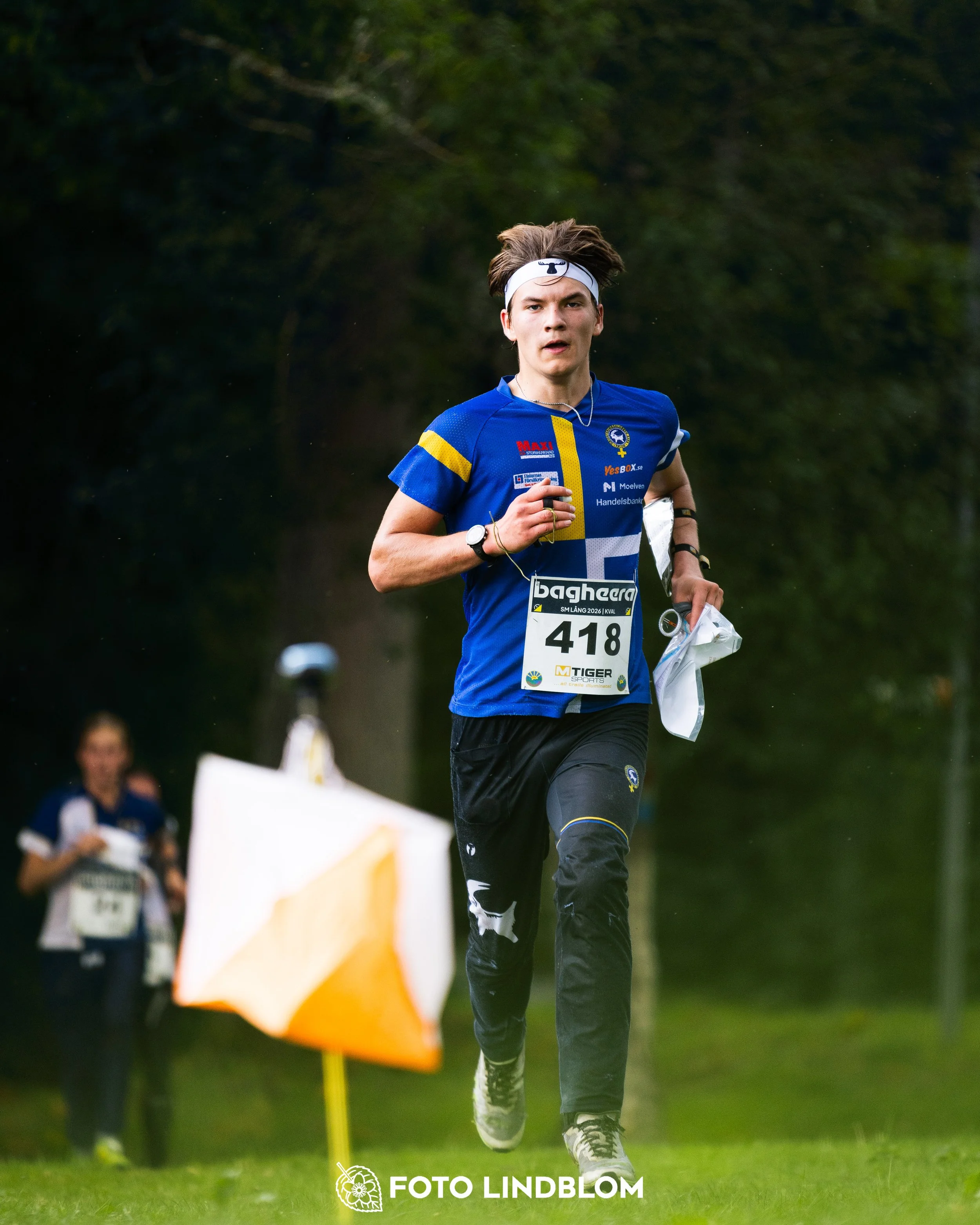 260912-SM_Lang_Kval-125.jpg