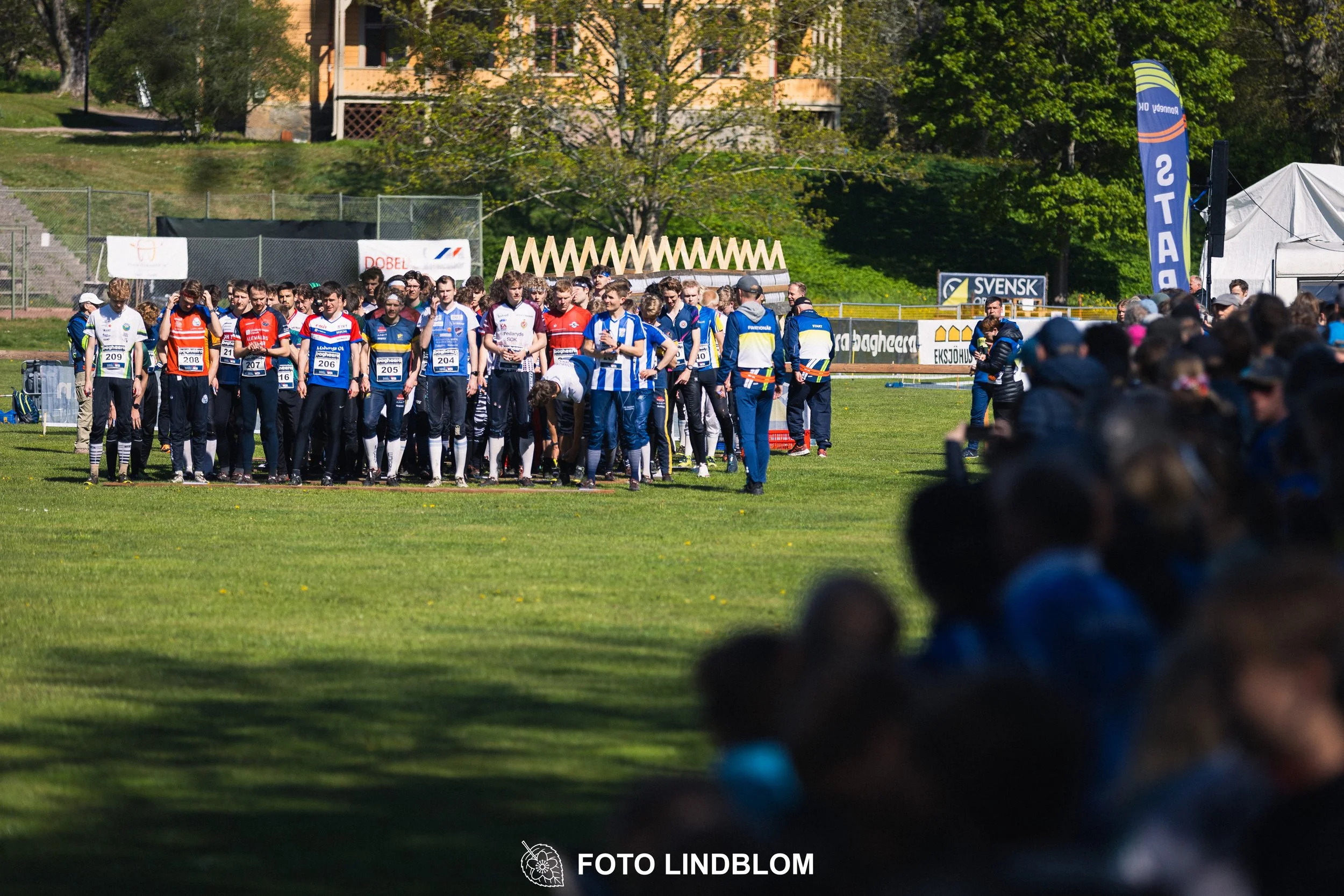 260517-Stafettligan4-1.jpg