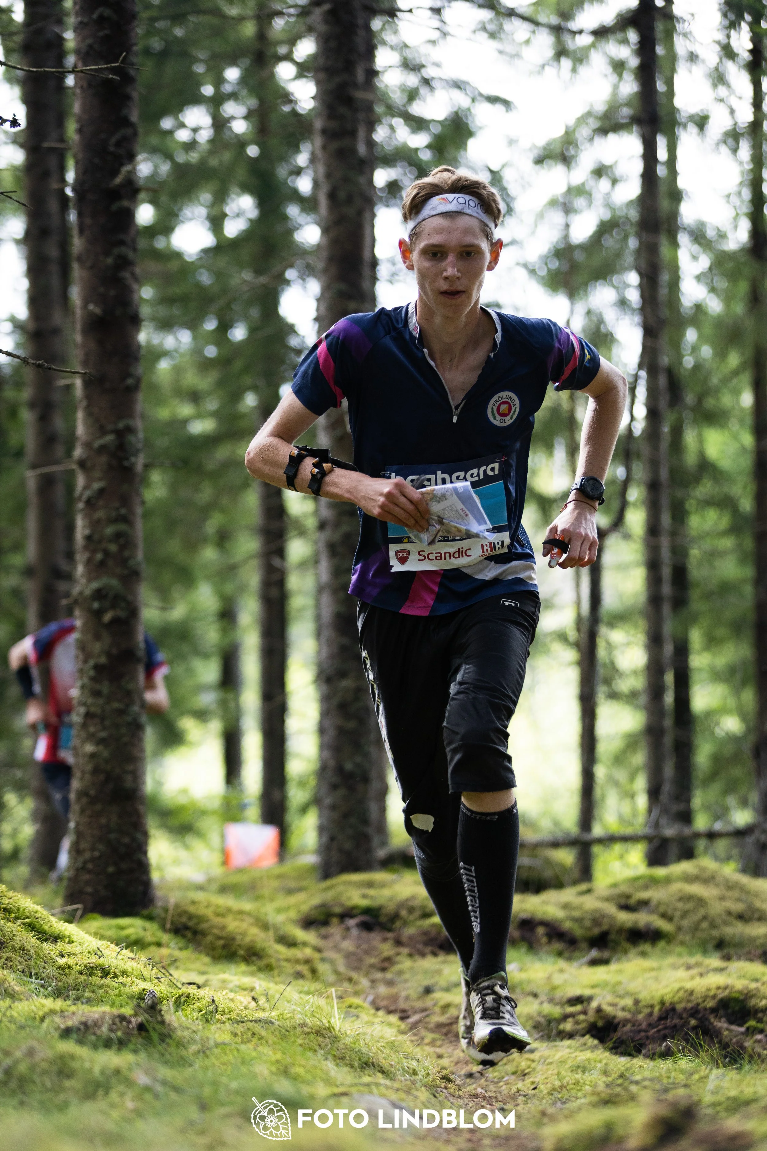 260822-SM_Medel_Final-128.jpg