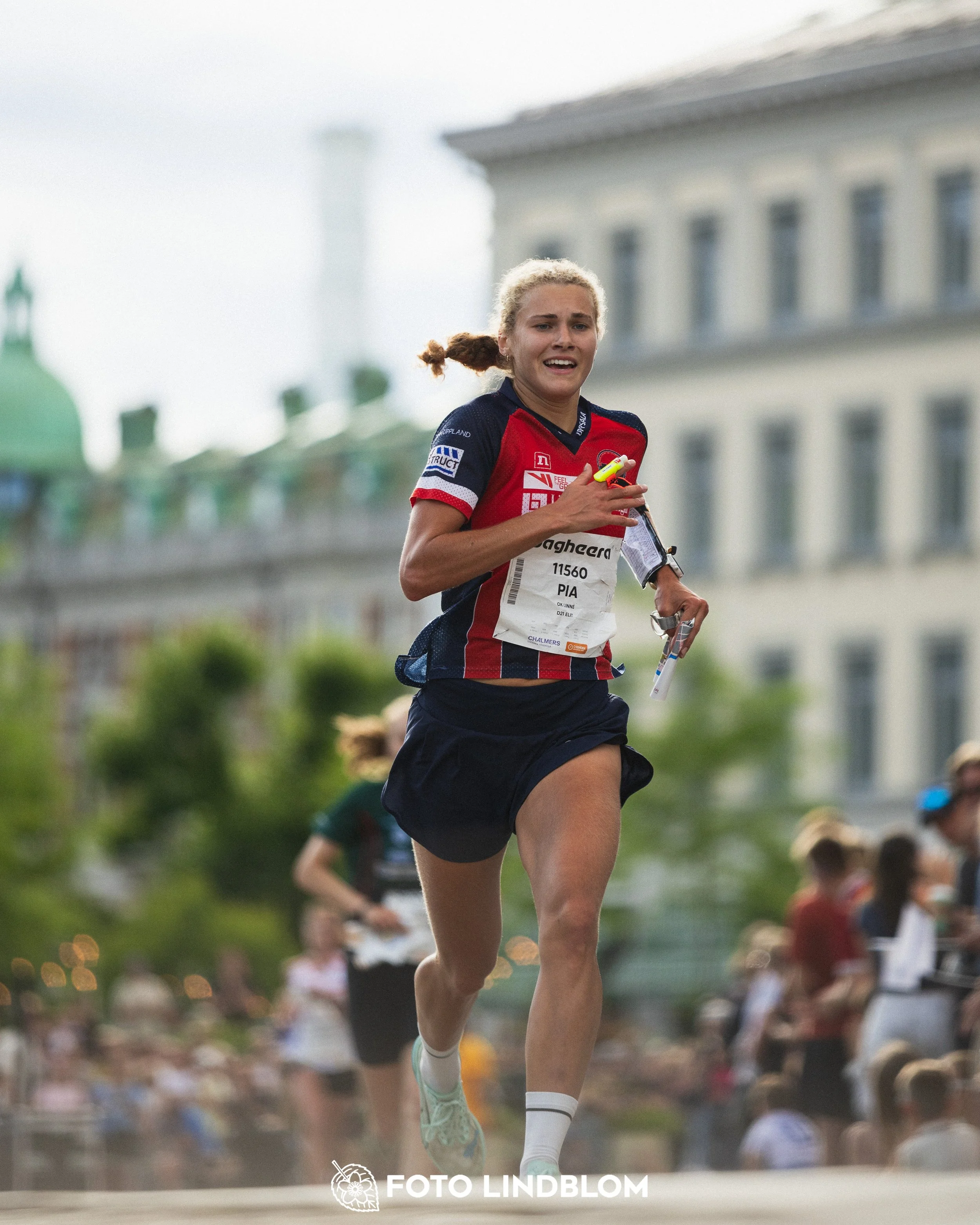 260722-Elitsprinten-368.jpg