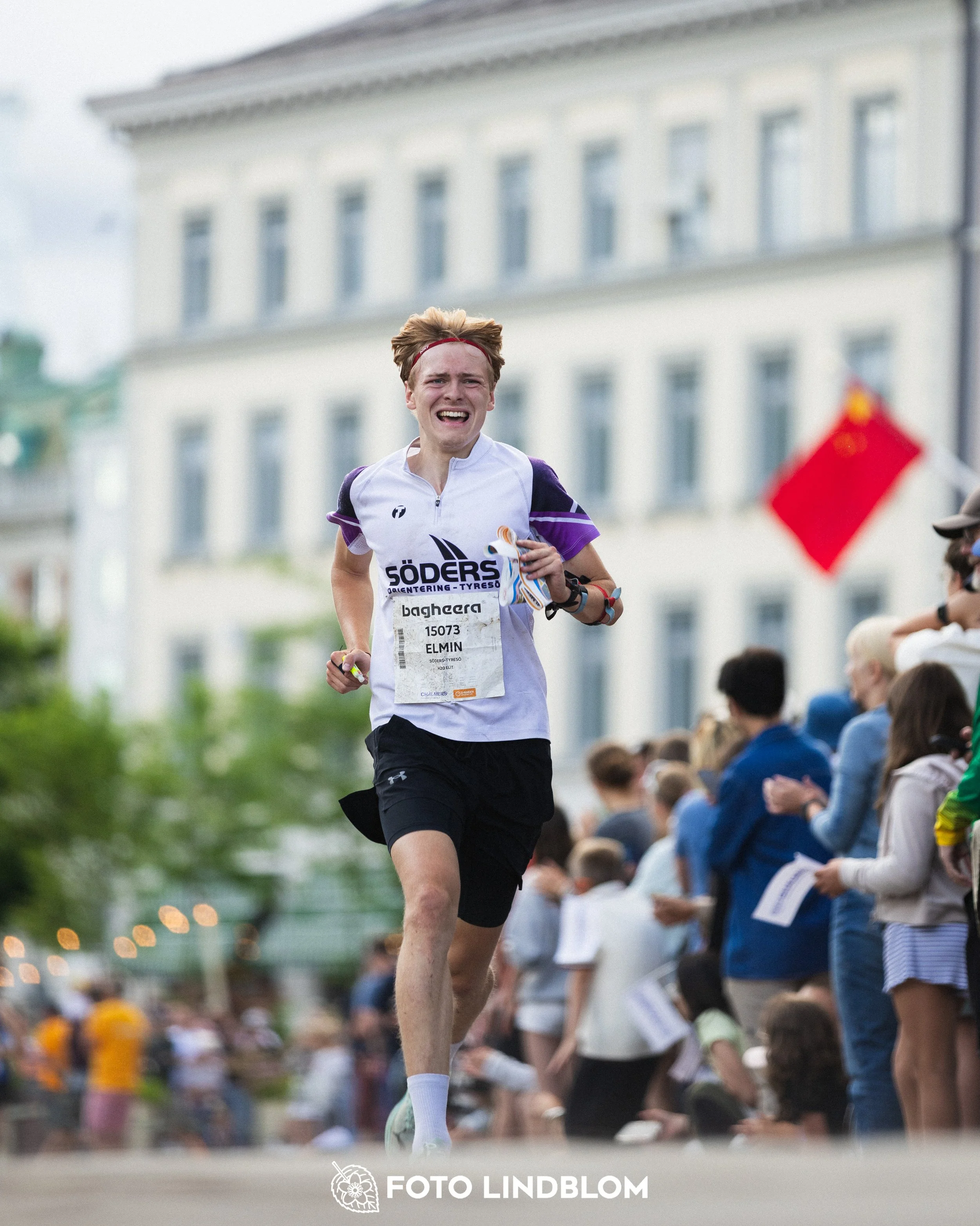 260722-Elitsprinten-310.jpg