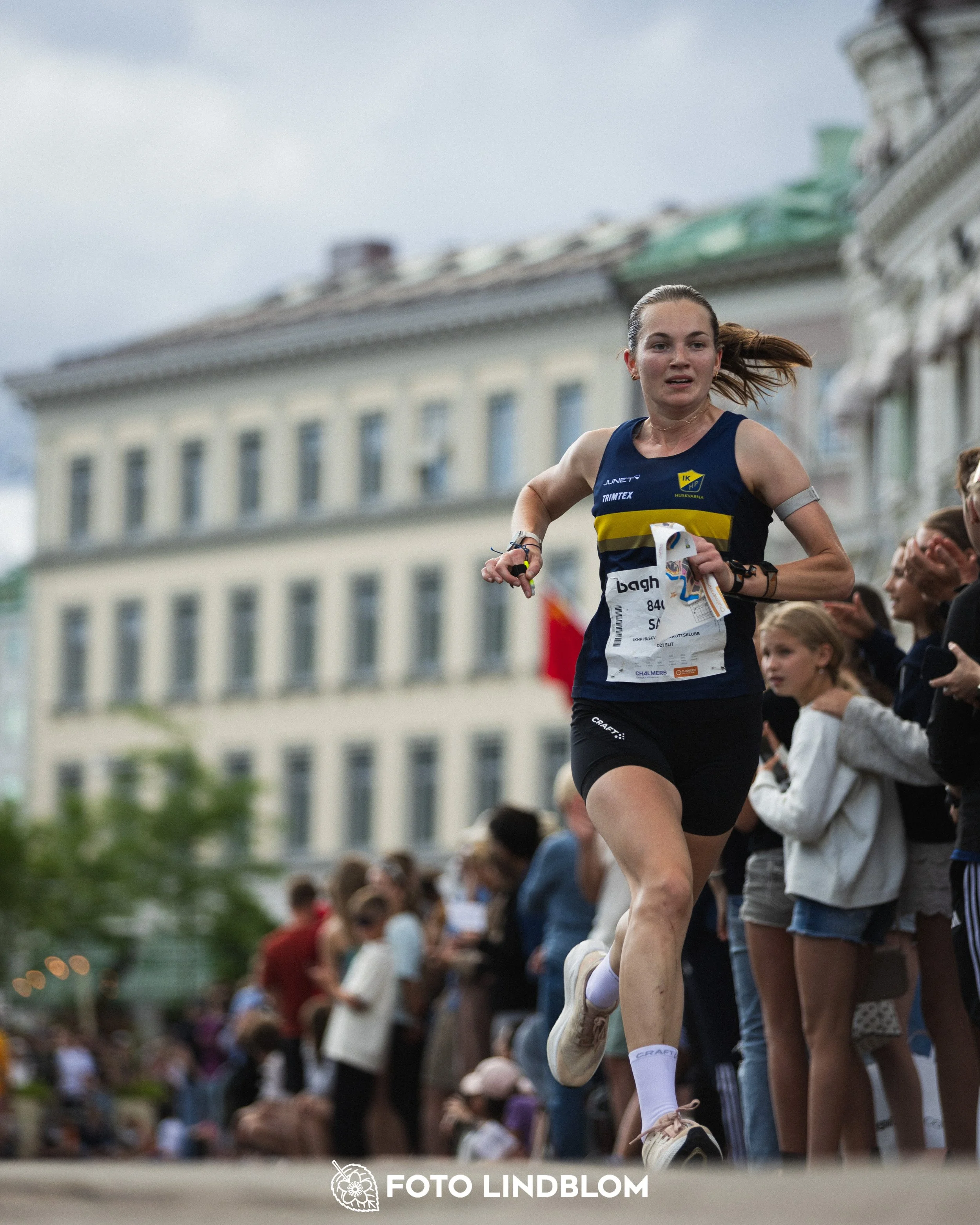 260722-Elitsprinten-263.jpg