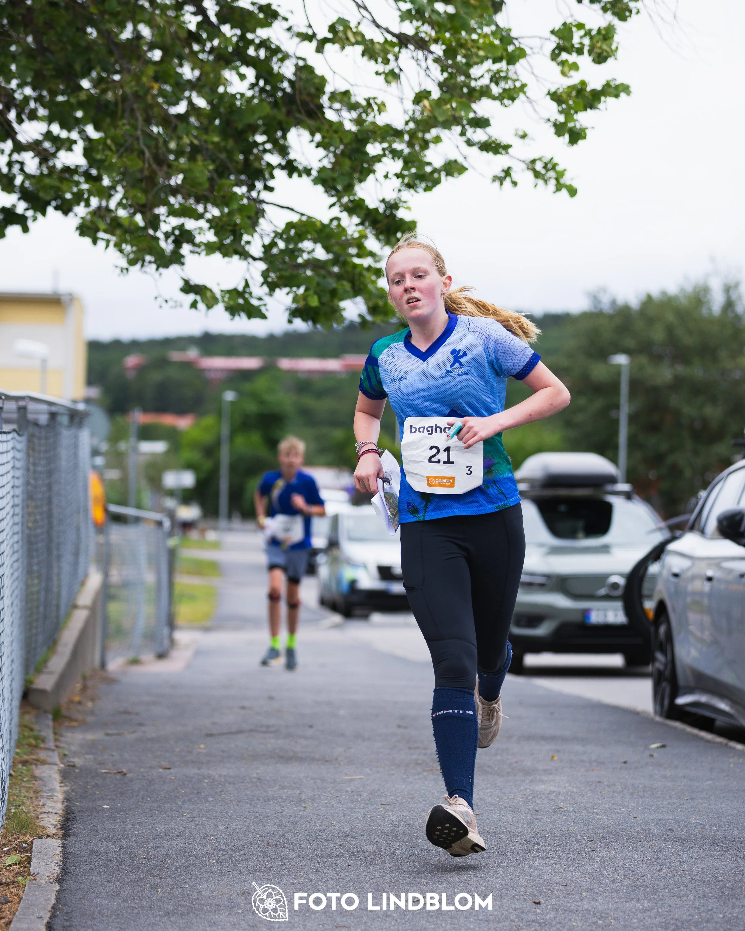 260719-Bagheera_stafetten-217.jpg
