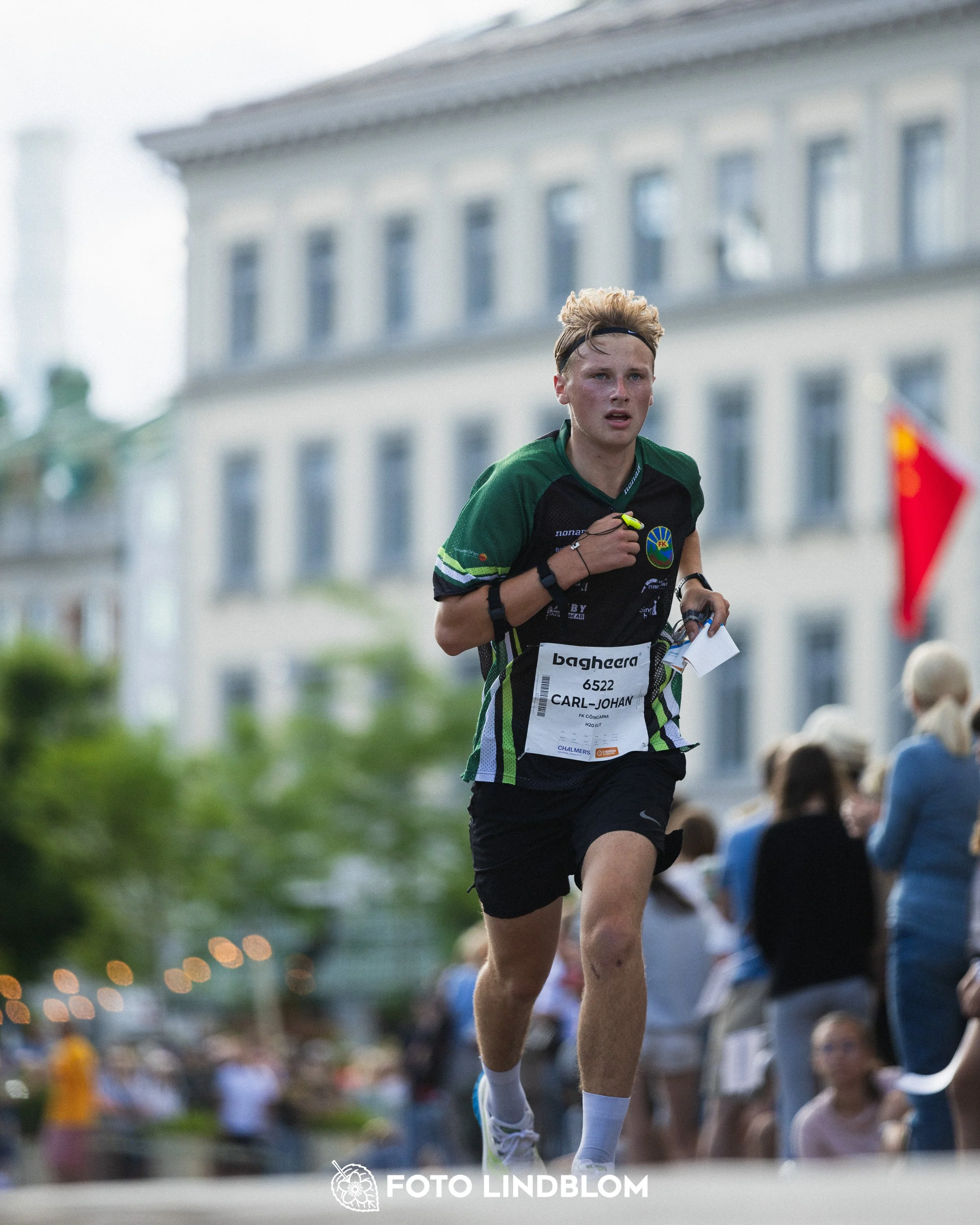 260722-Elitsprinten-219.jpg