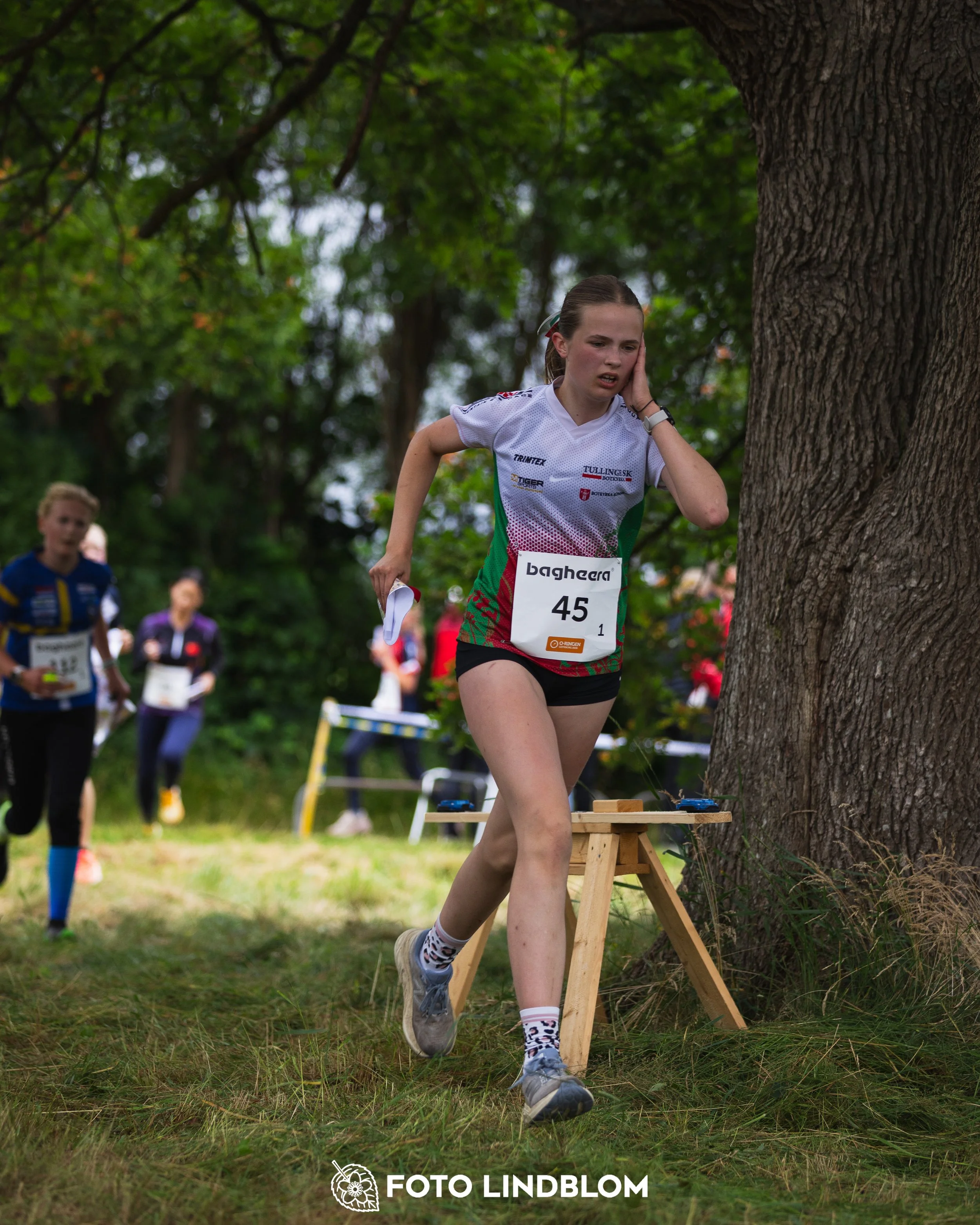 260719-Bagheera_stafetten-73.jpg