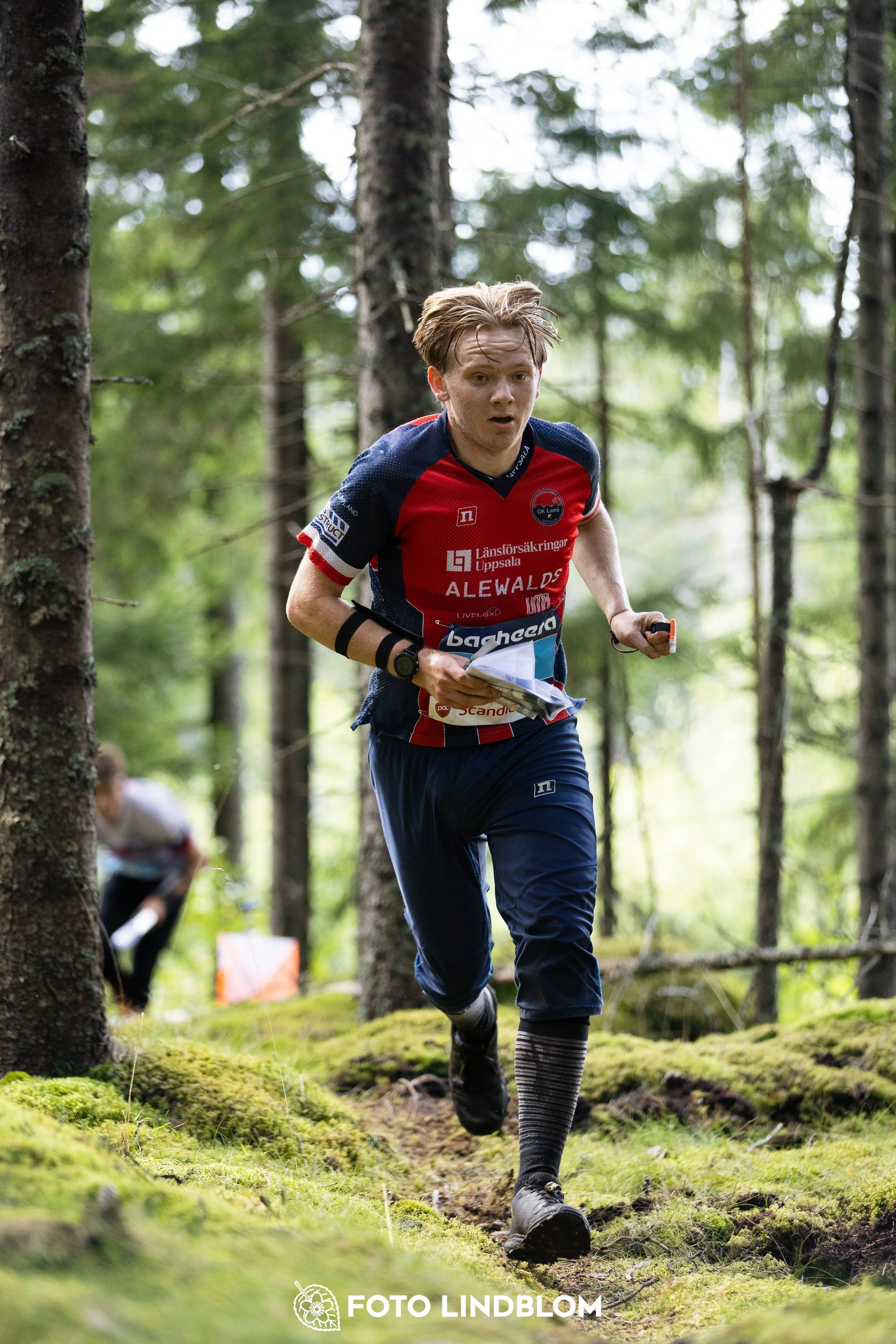 260822-SM_Medel_Final-116.jpg