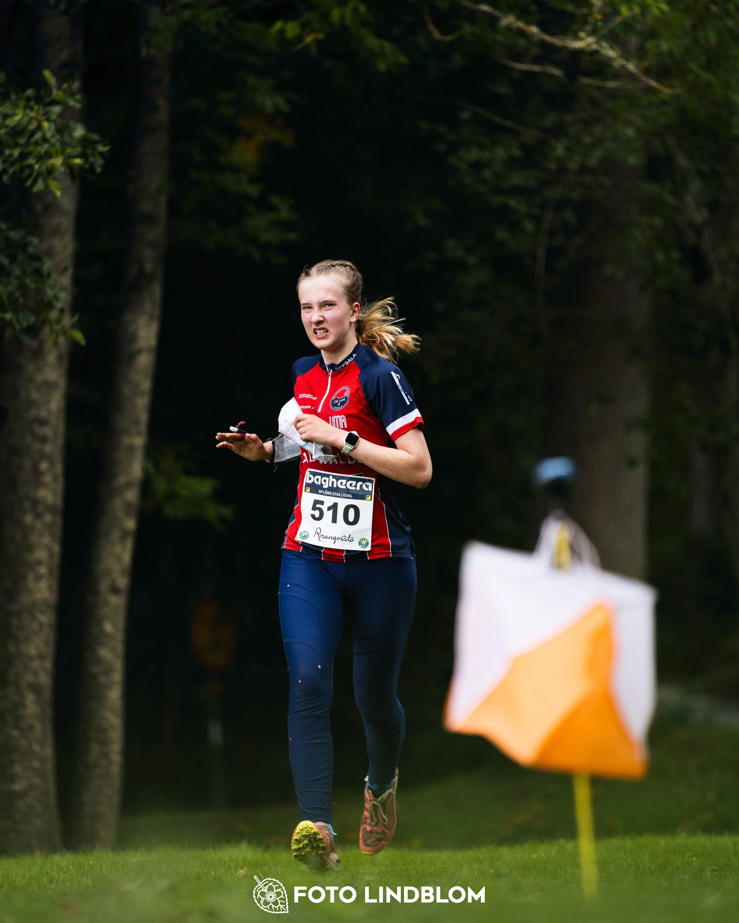 260912-SM_Lang_Kval-8.jpg