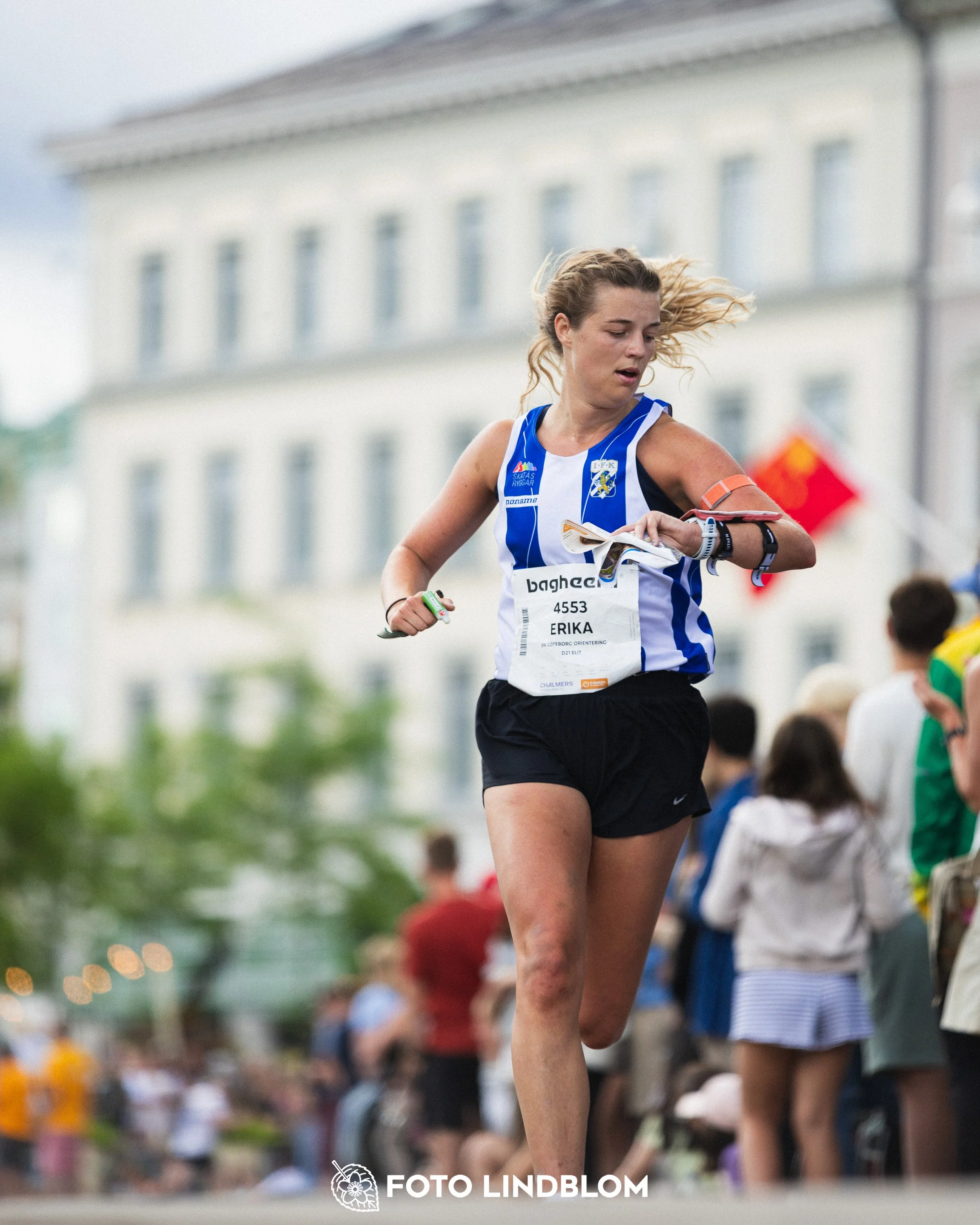 260722-Elitsprinten-304.jpg