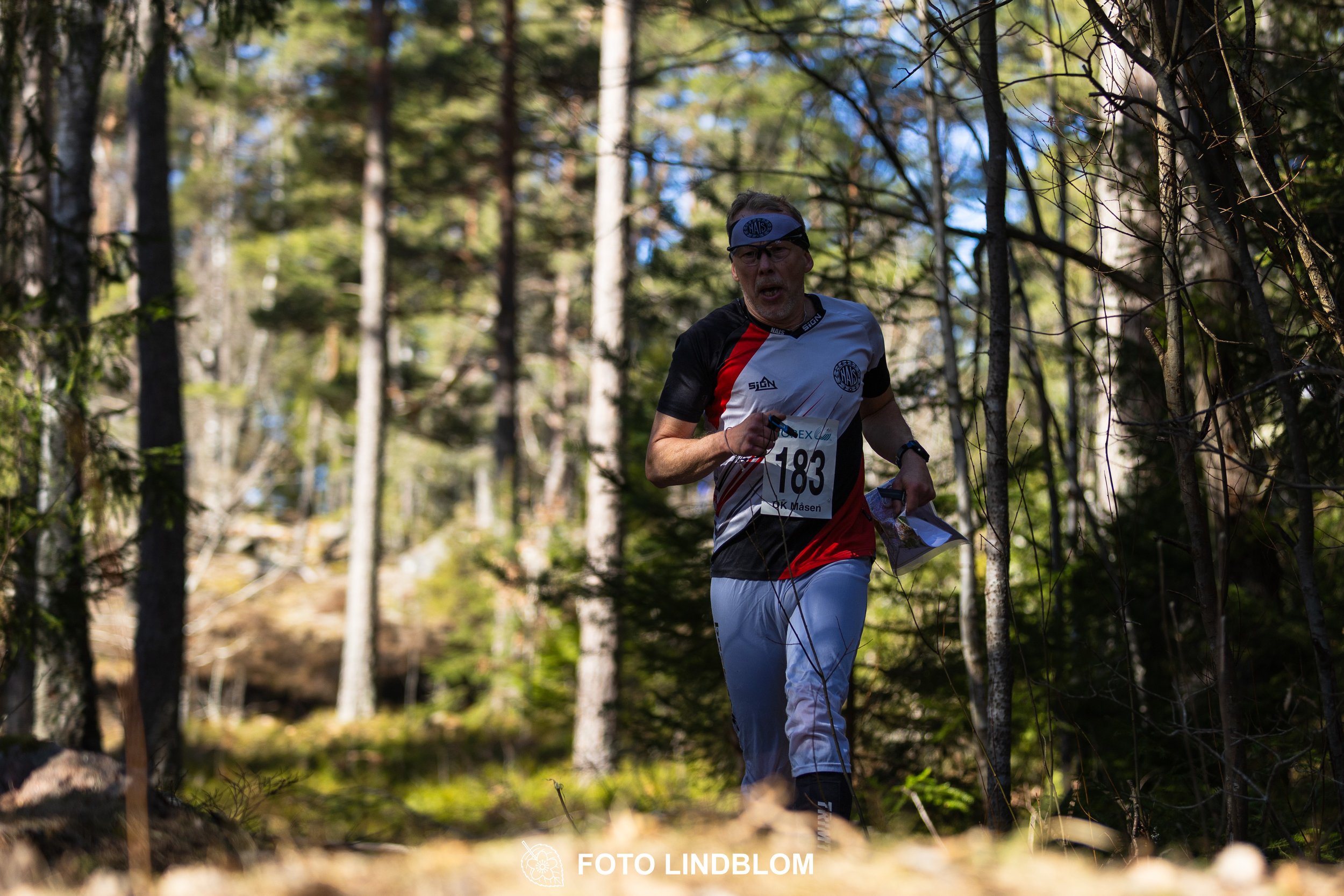 260322-Masenstafetten-285.jpg