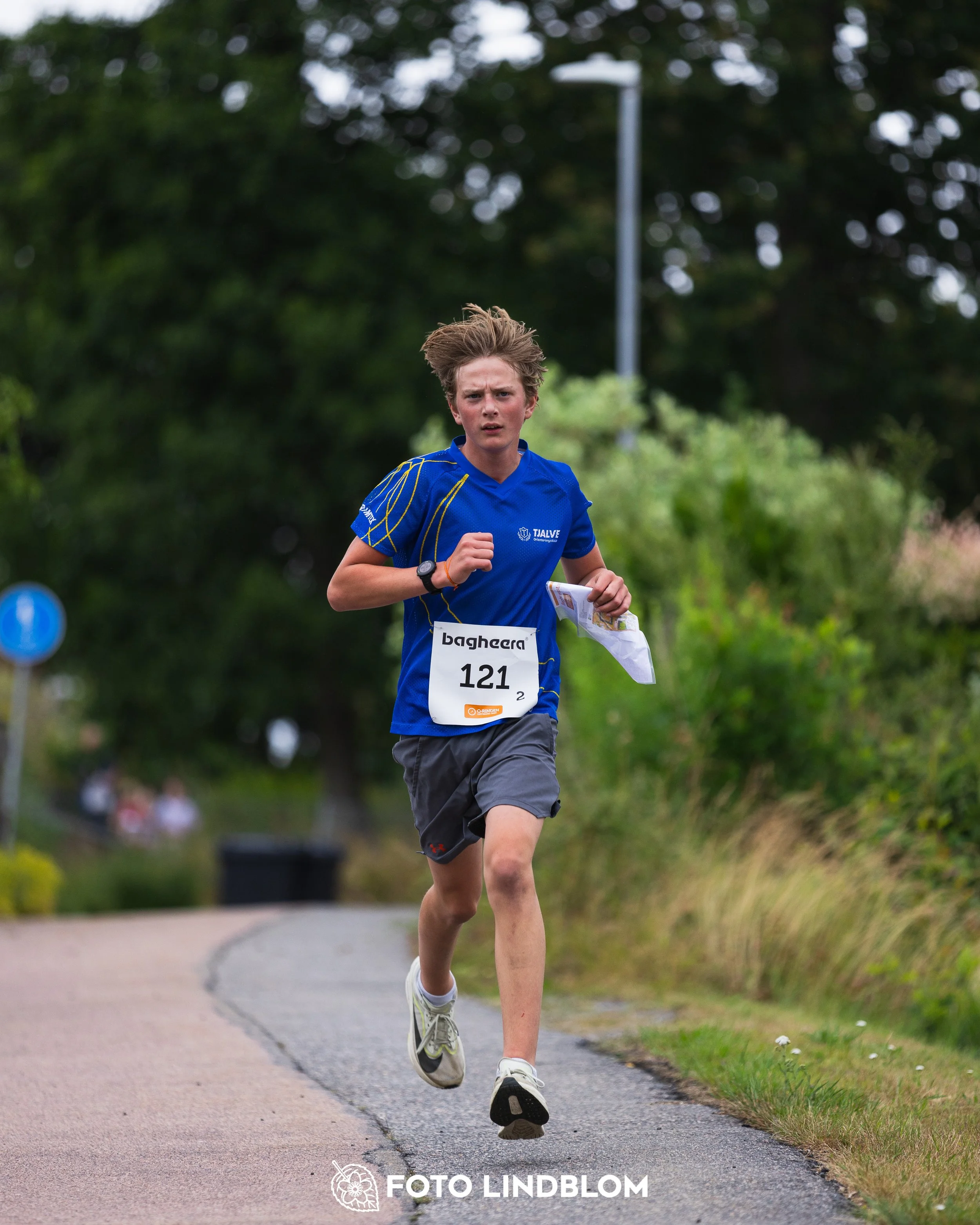 260719-Bagheera_stafetten-114.jpg