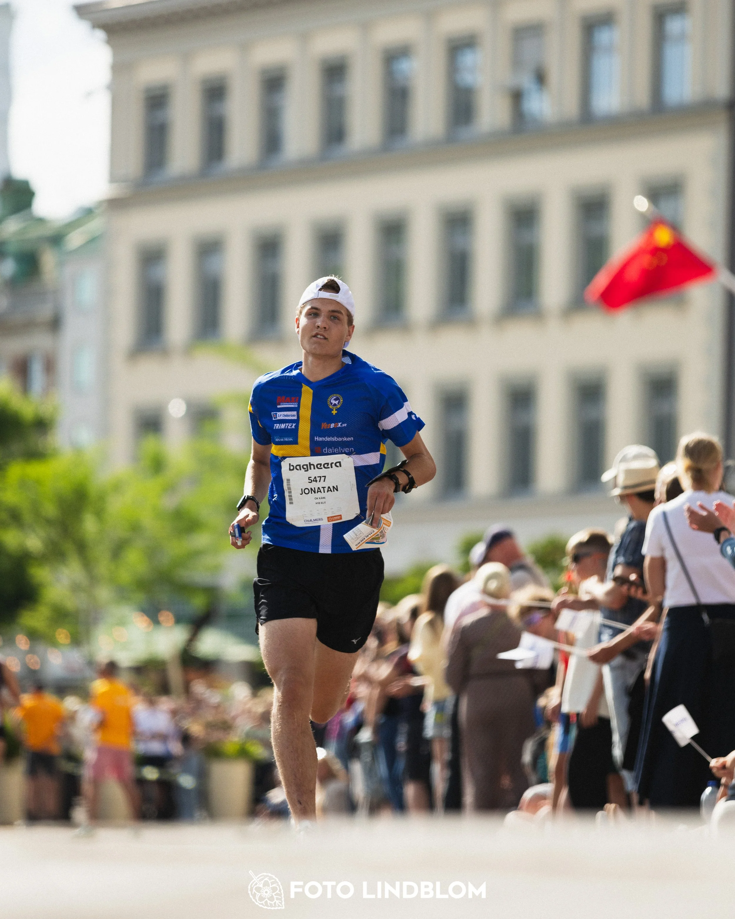260722-Elitsprinten-123.jpg
