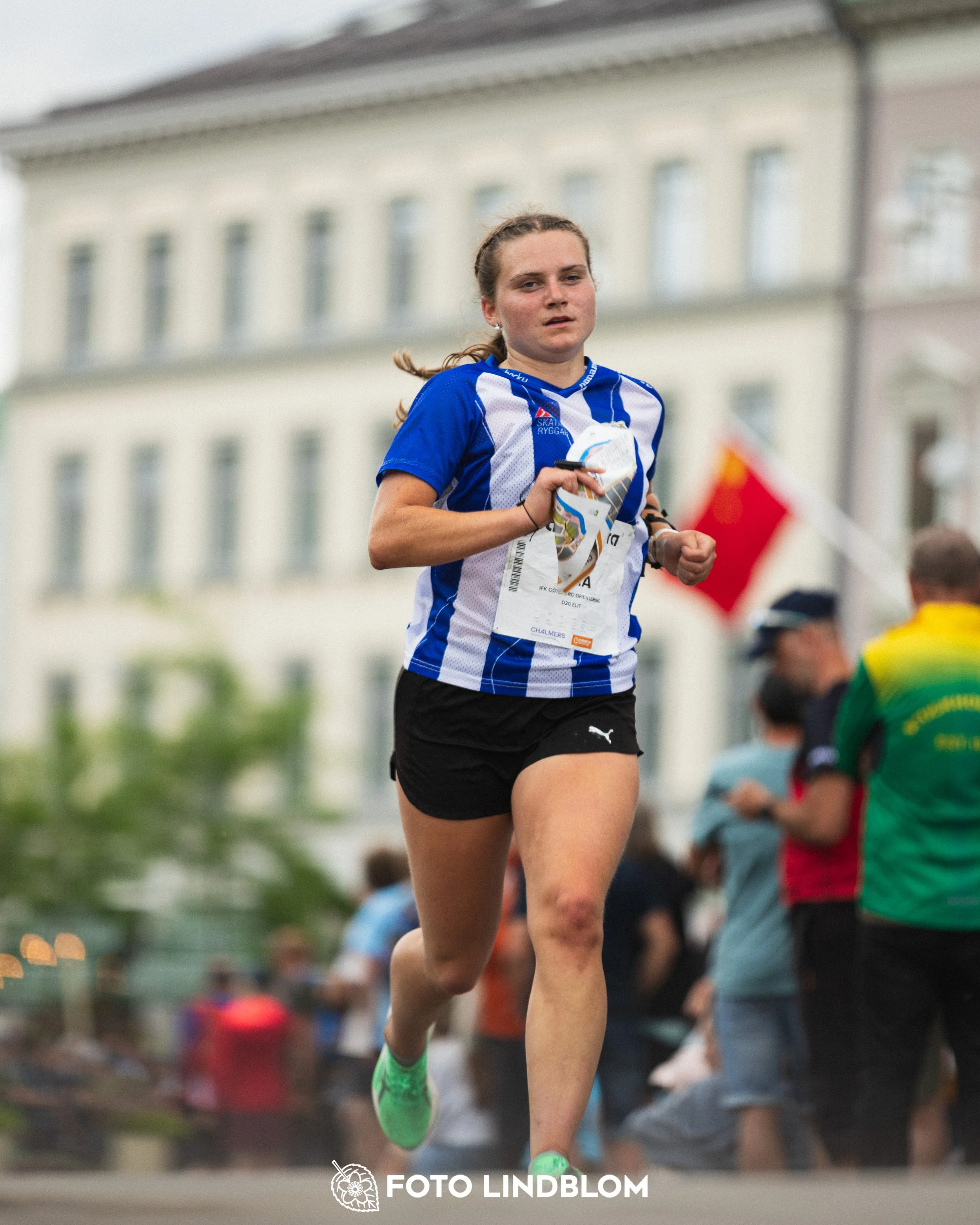 260722-Elitsprinten-439.jpg