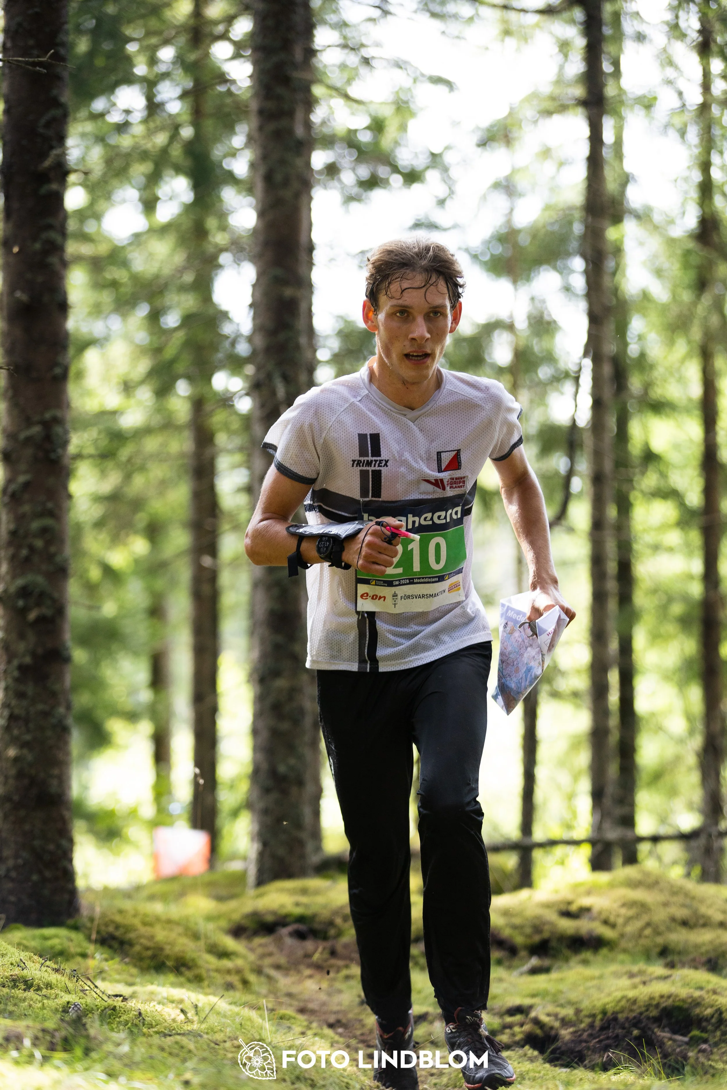 260822-SM_Medel_Final-170.jpg