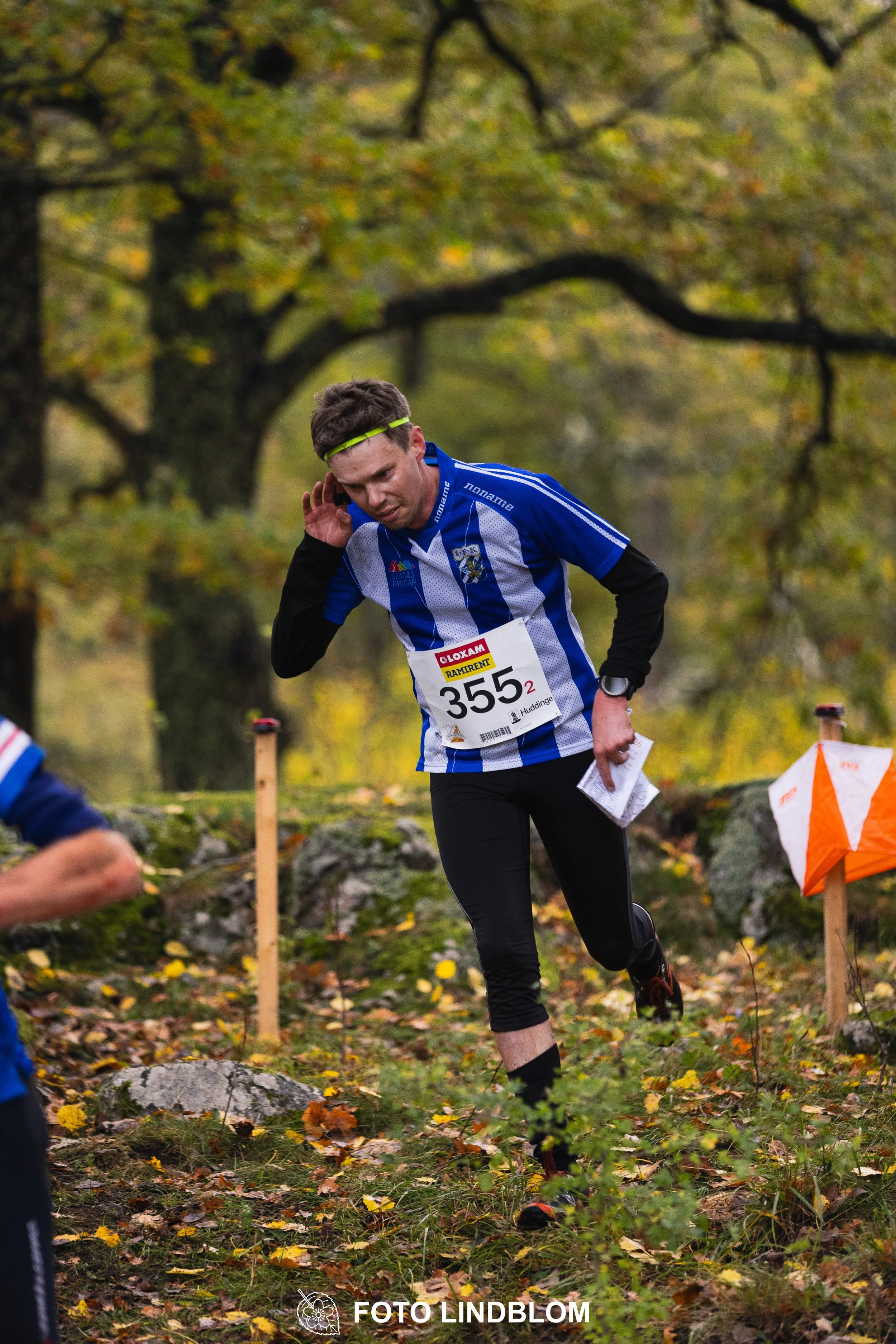 261010-25Manna-194.jpg