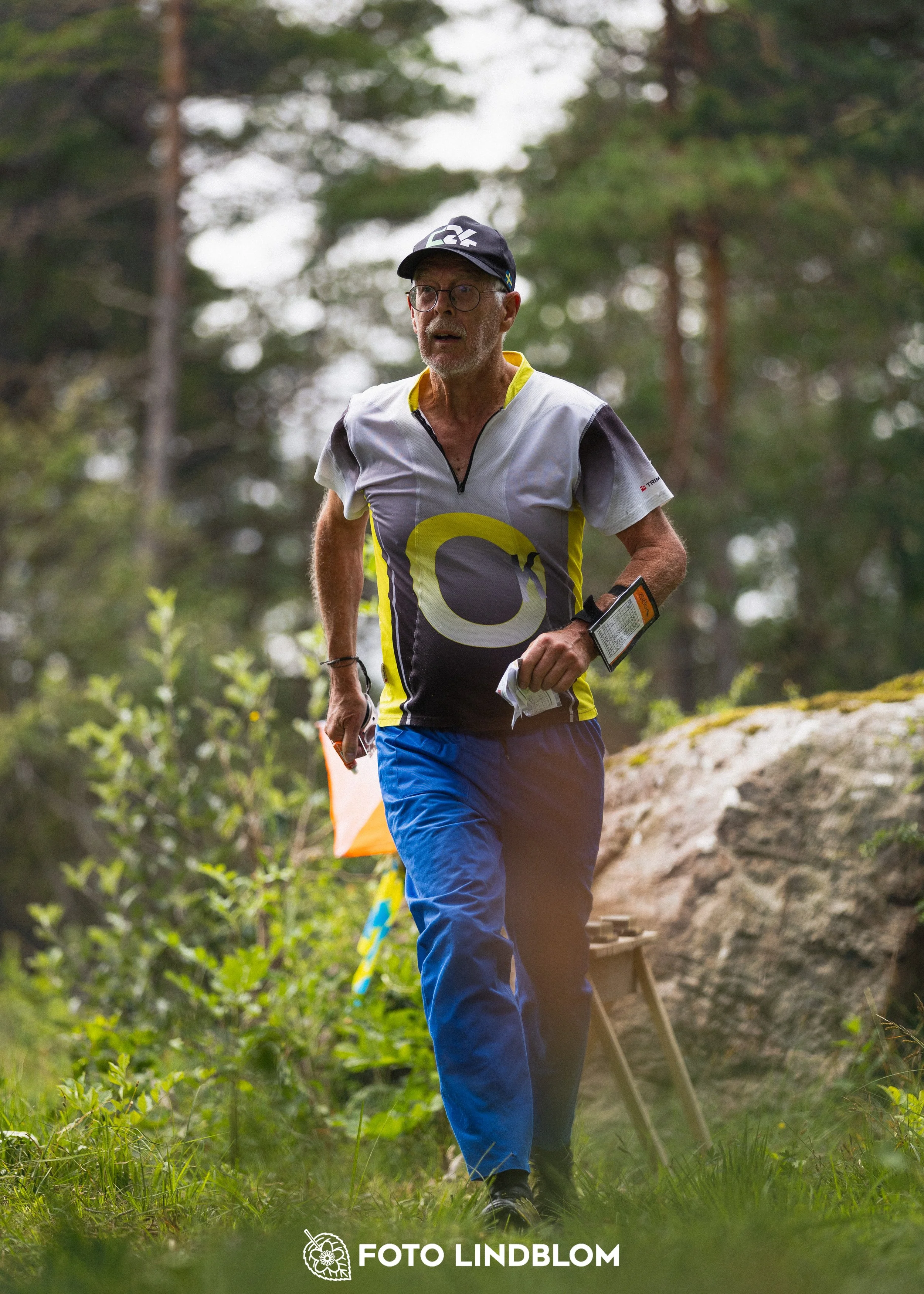 260704-Gotlands_2dagars-98.jpg