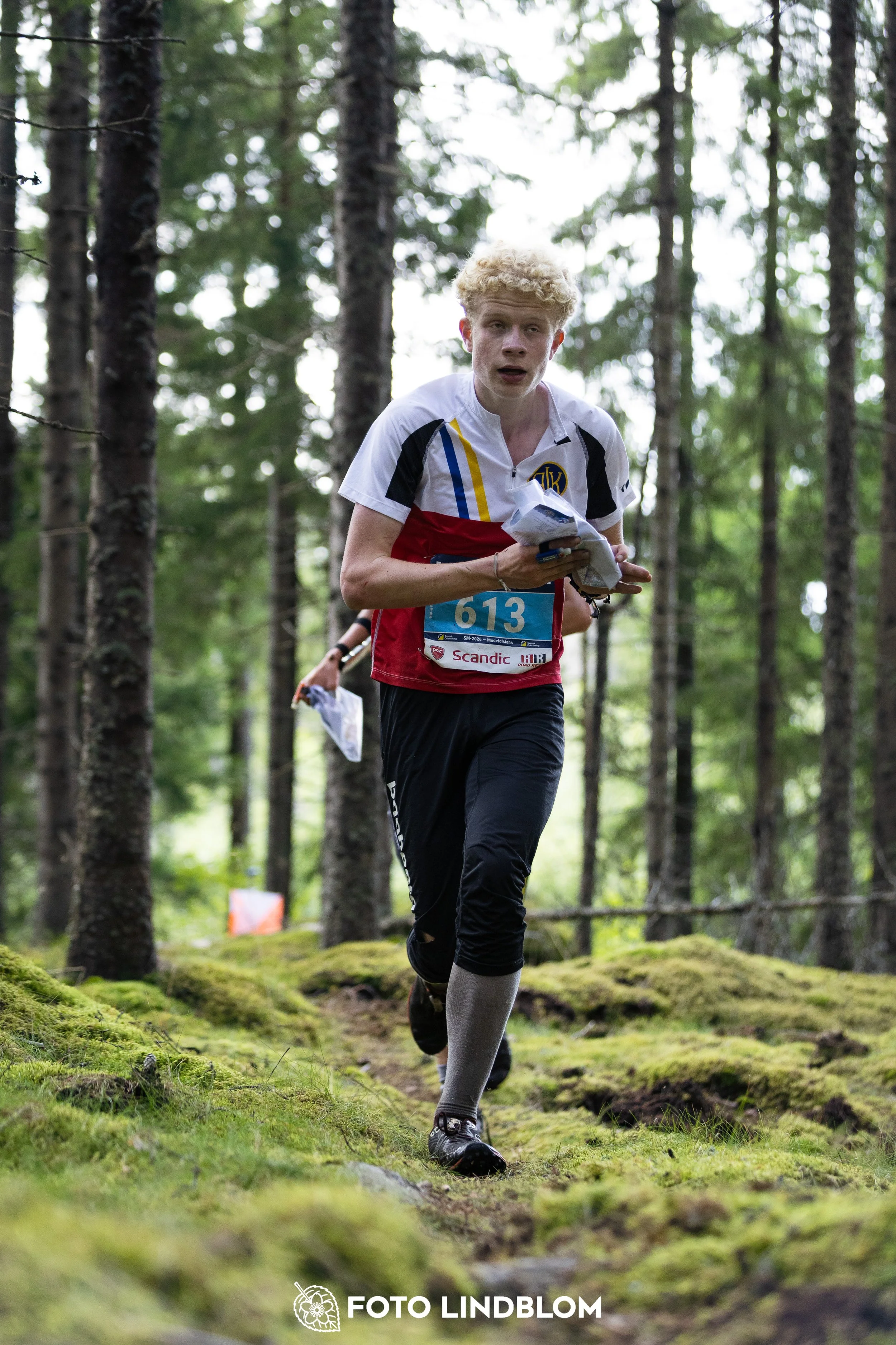 260822-SM_Medel_Final-89.jpg