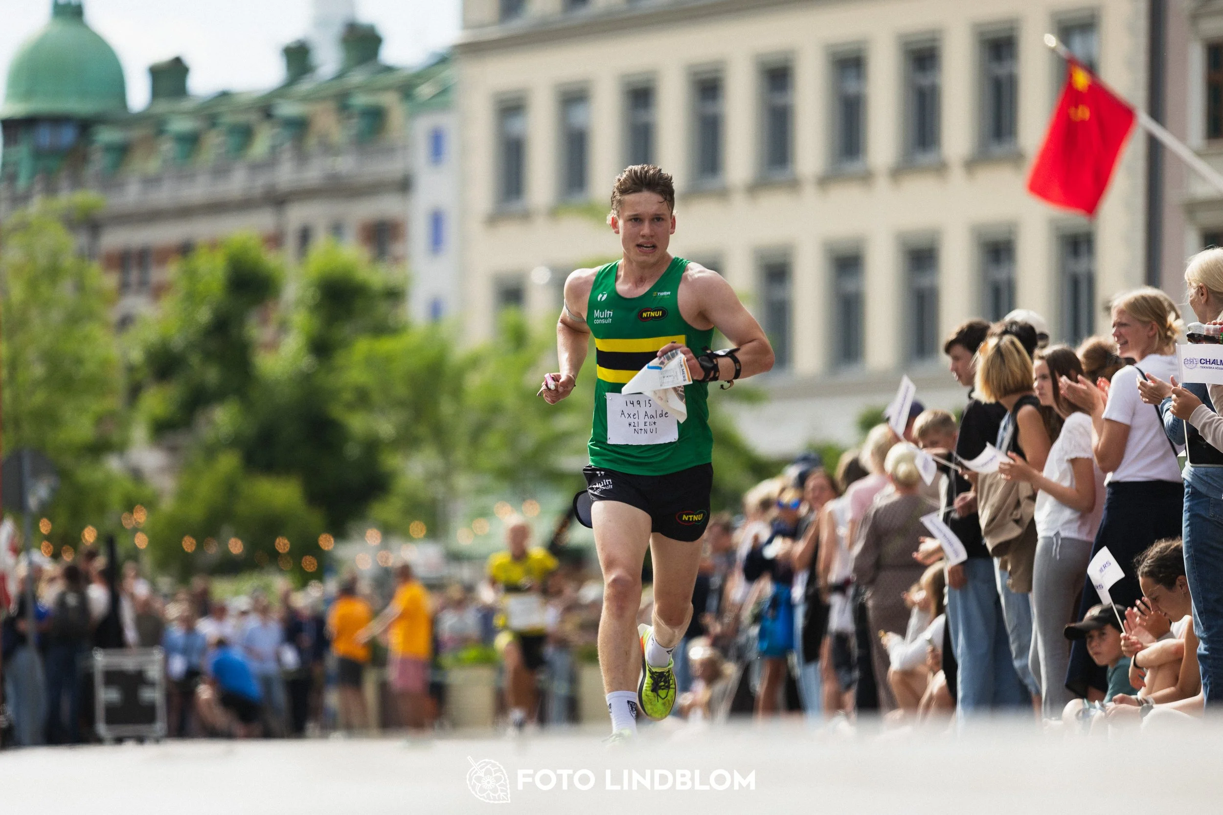 260722-Elitsprinten-75.jpg