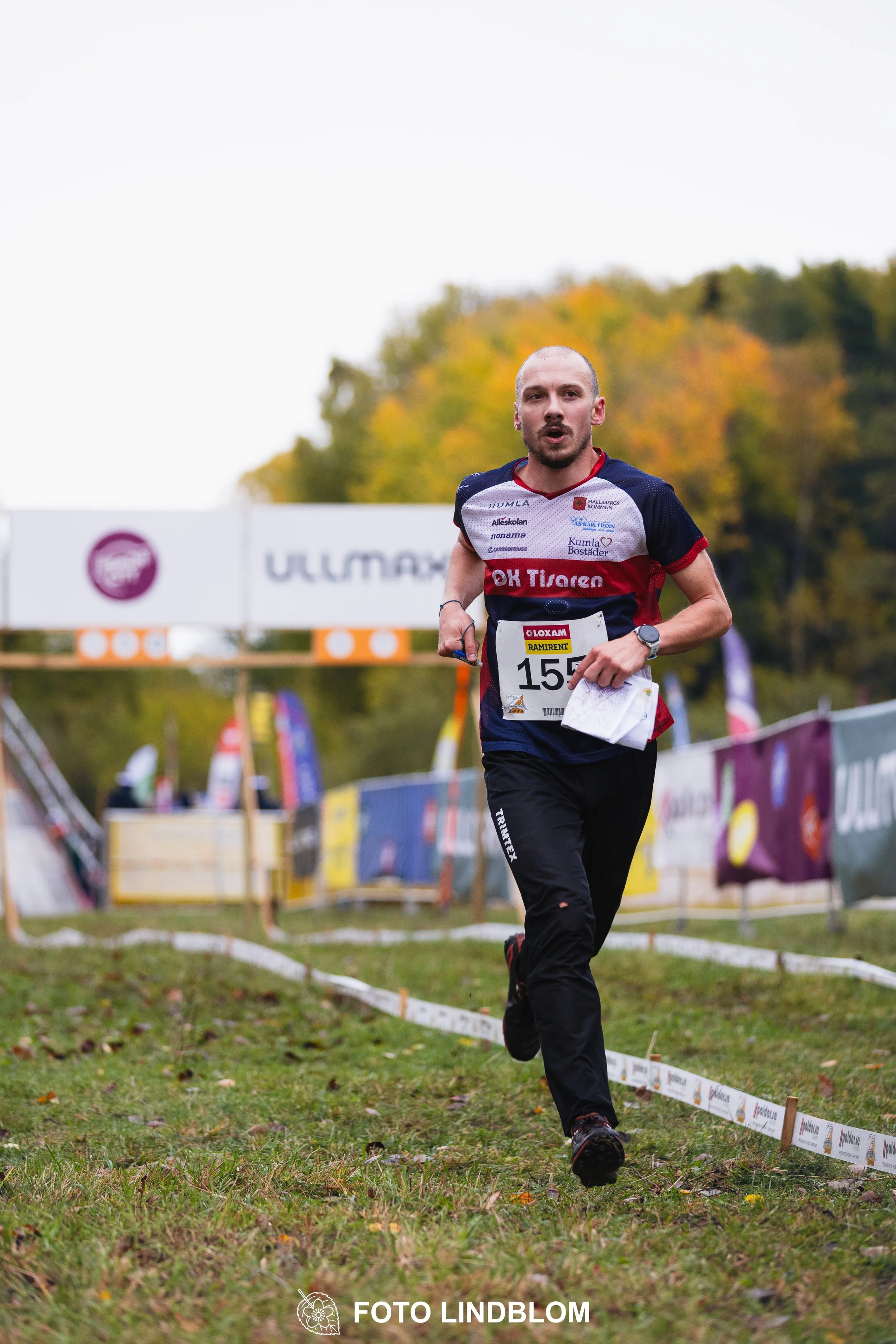 261010-25Manna-145.jpg