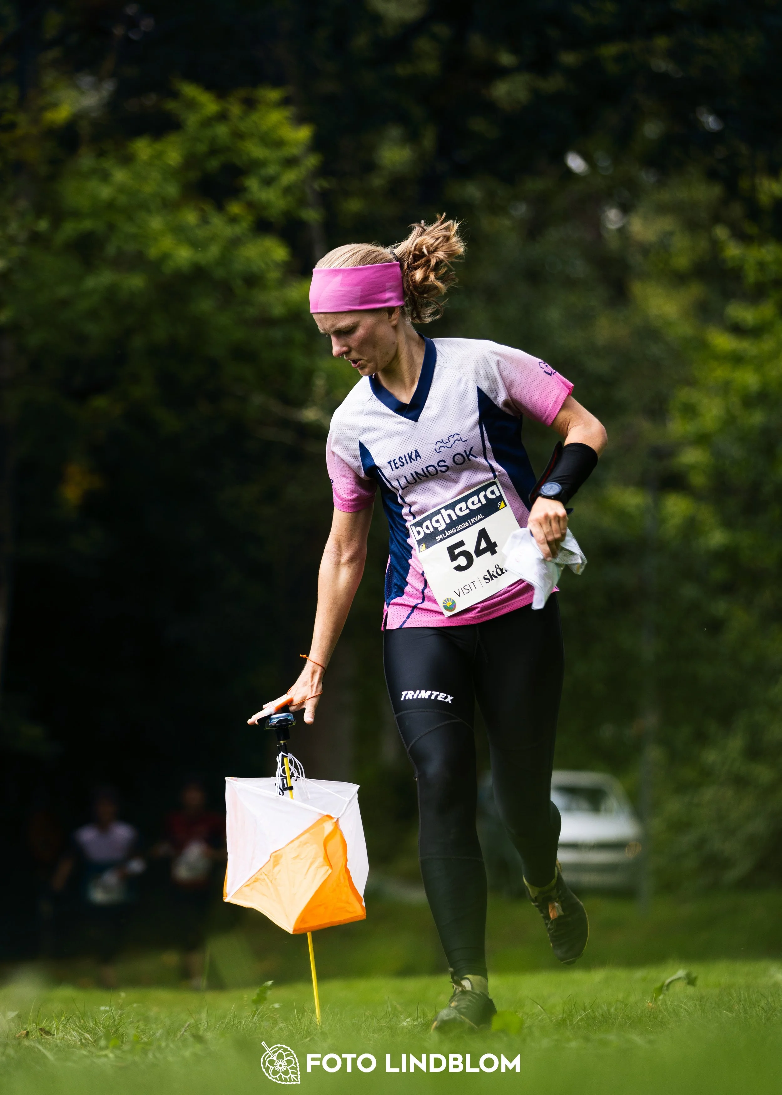 260912-SM_Lang_Kval-161.jpg