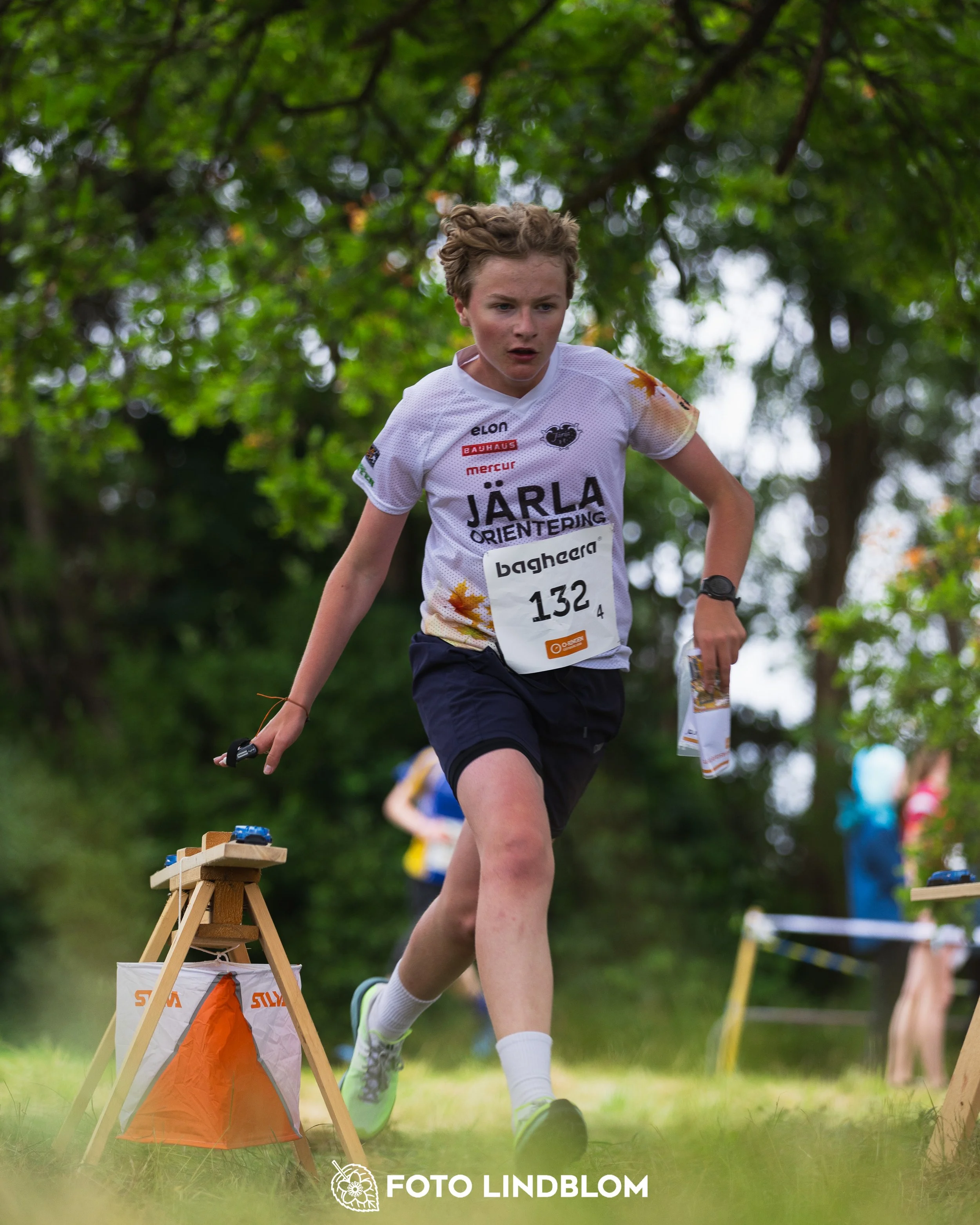 260719-Bagheera_stafetten-347.jpg