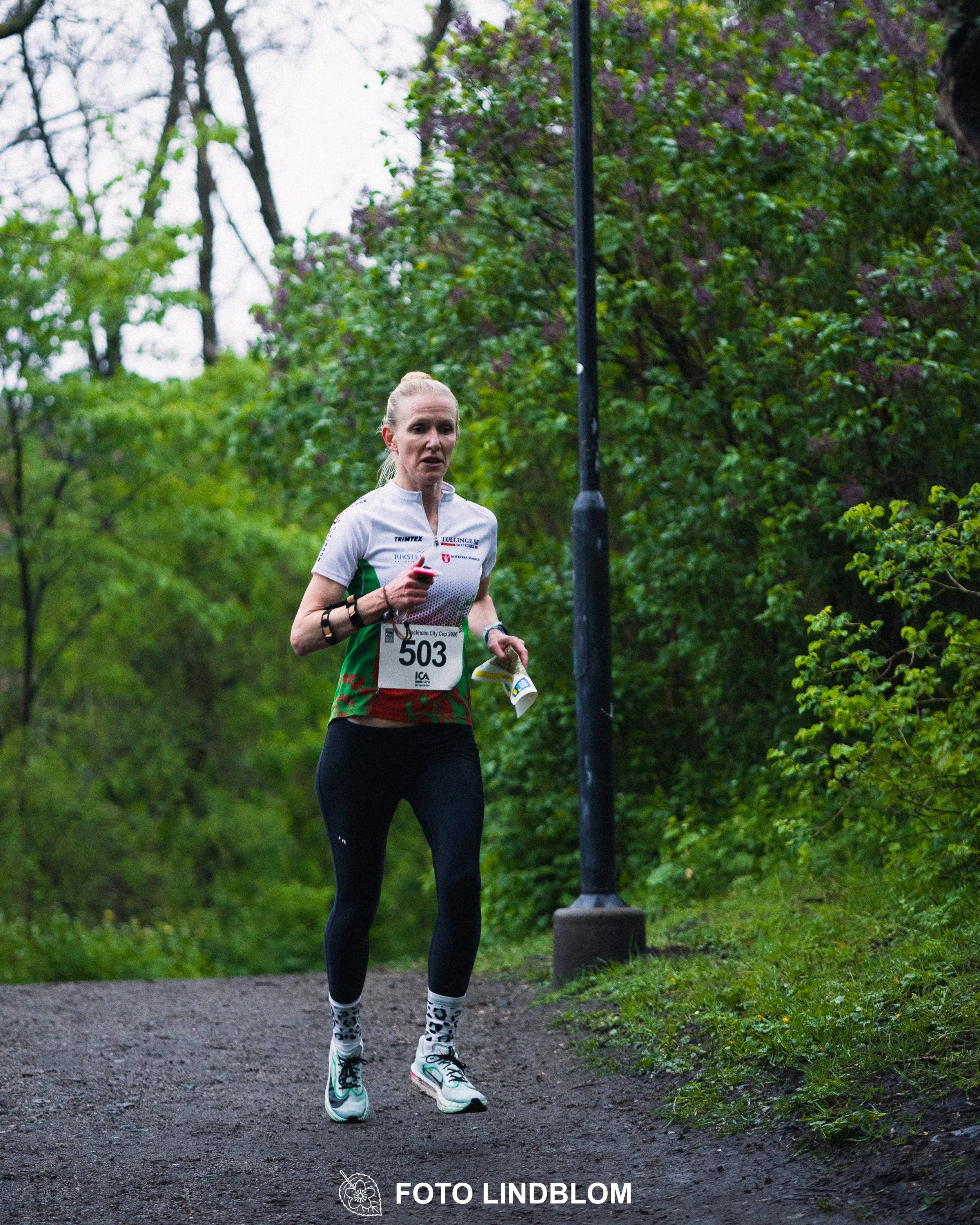 260512-Stockholm_City_Cup-8.jpg