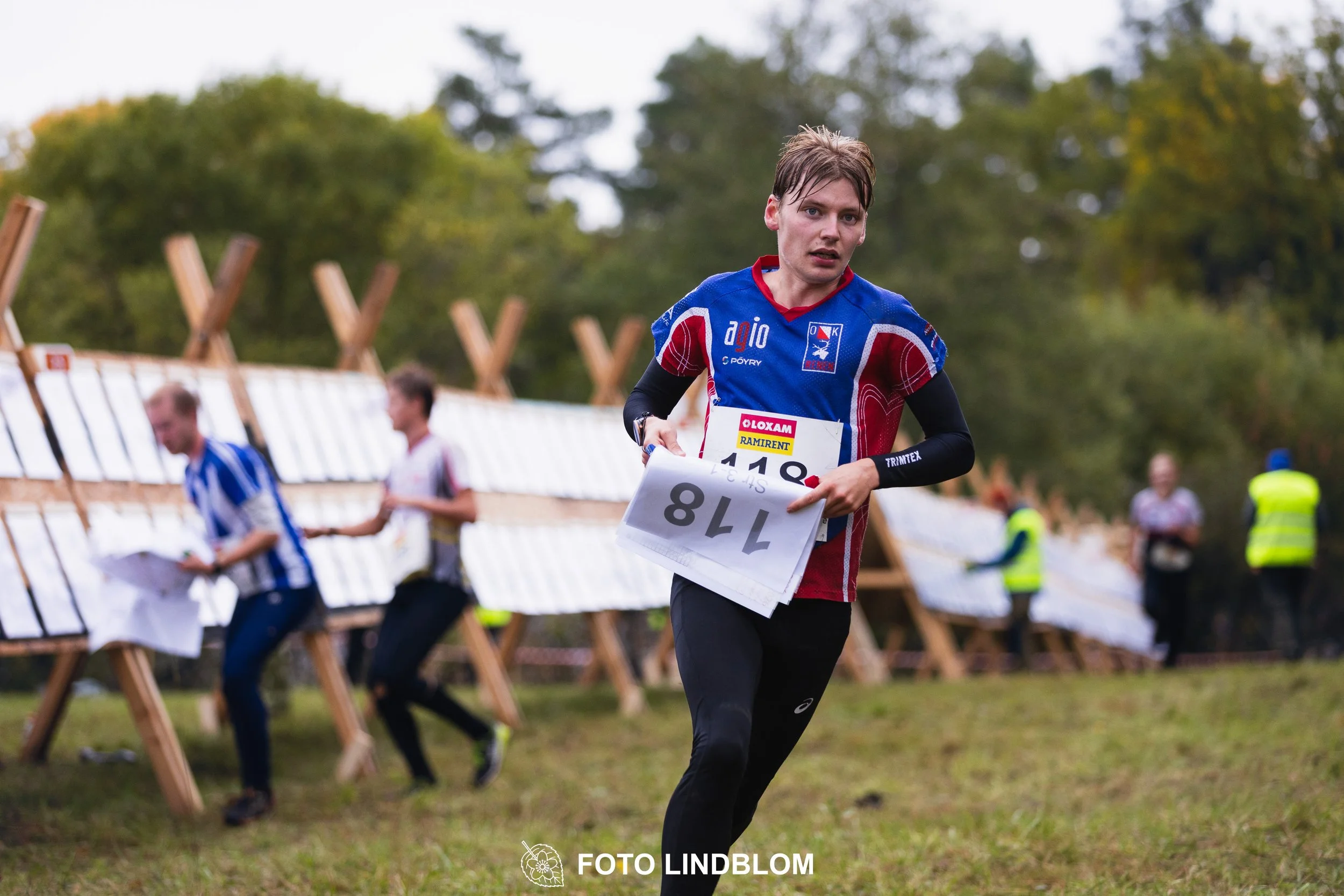 261010-25Manna-127.jpg