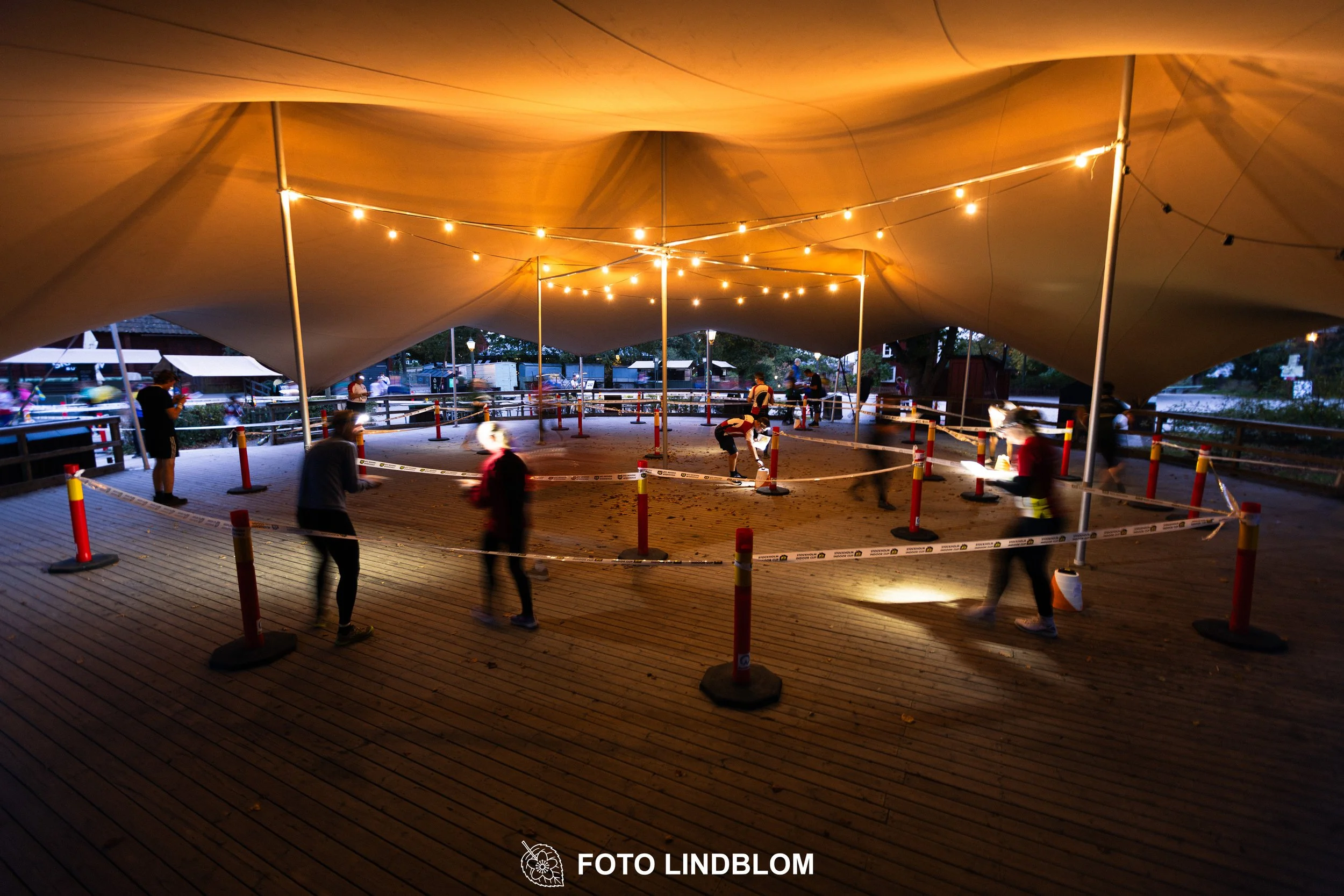 260930-Skansen_Sprinten-11.jpg