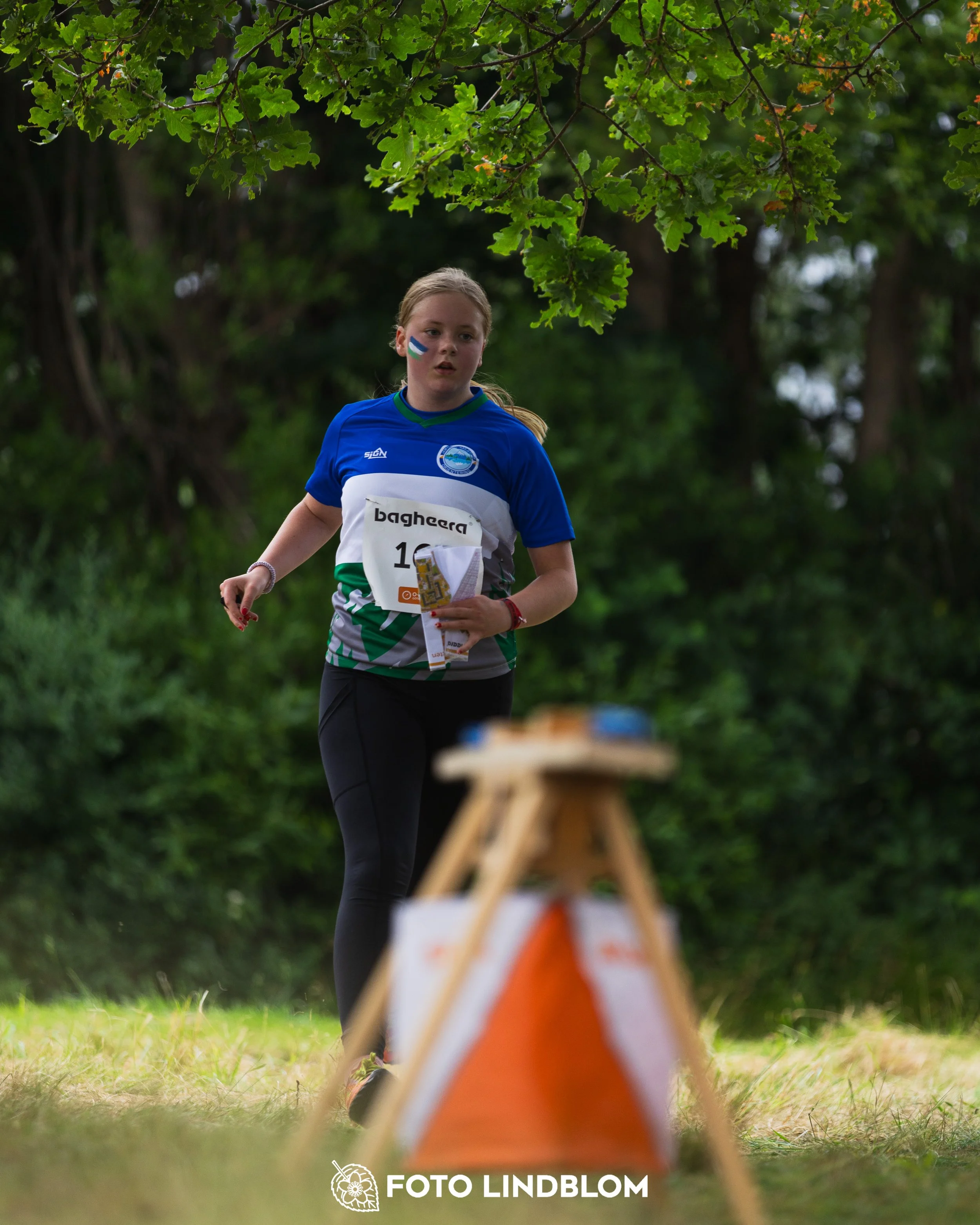 260719-Bagheera_stafetten-396.jpg