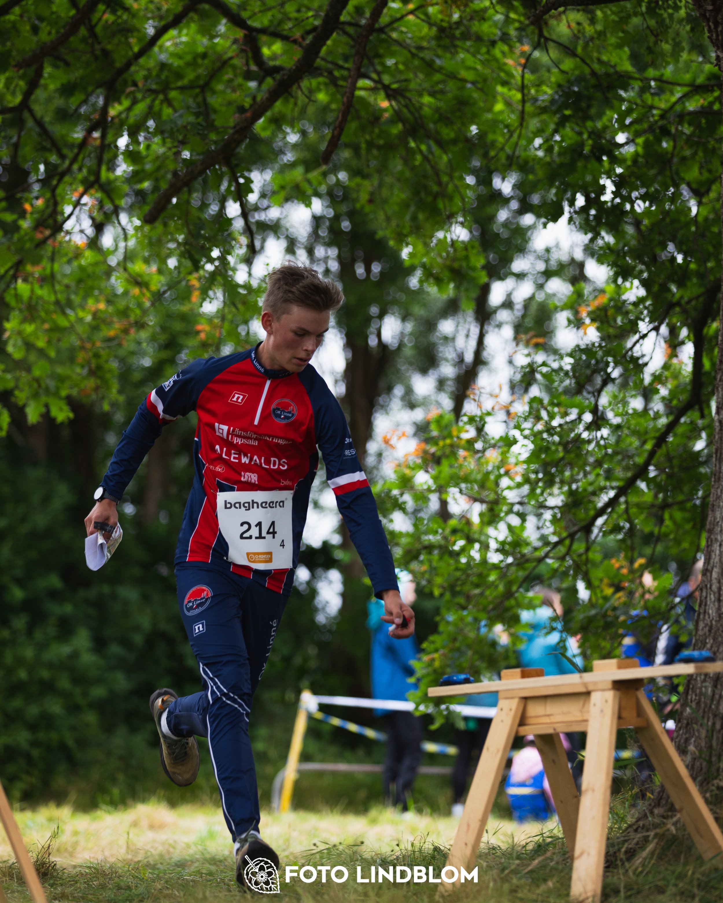 260719-Bagheera_stafetten-360.jpg
