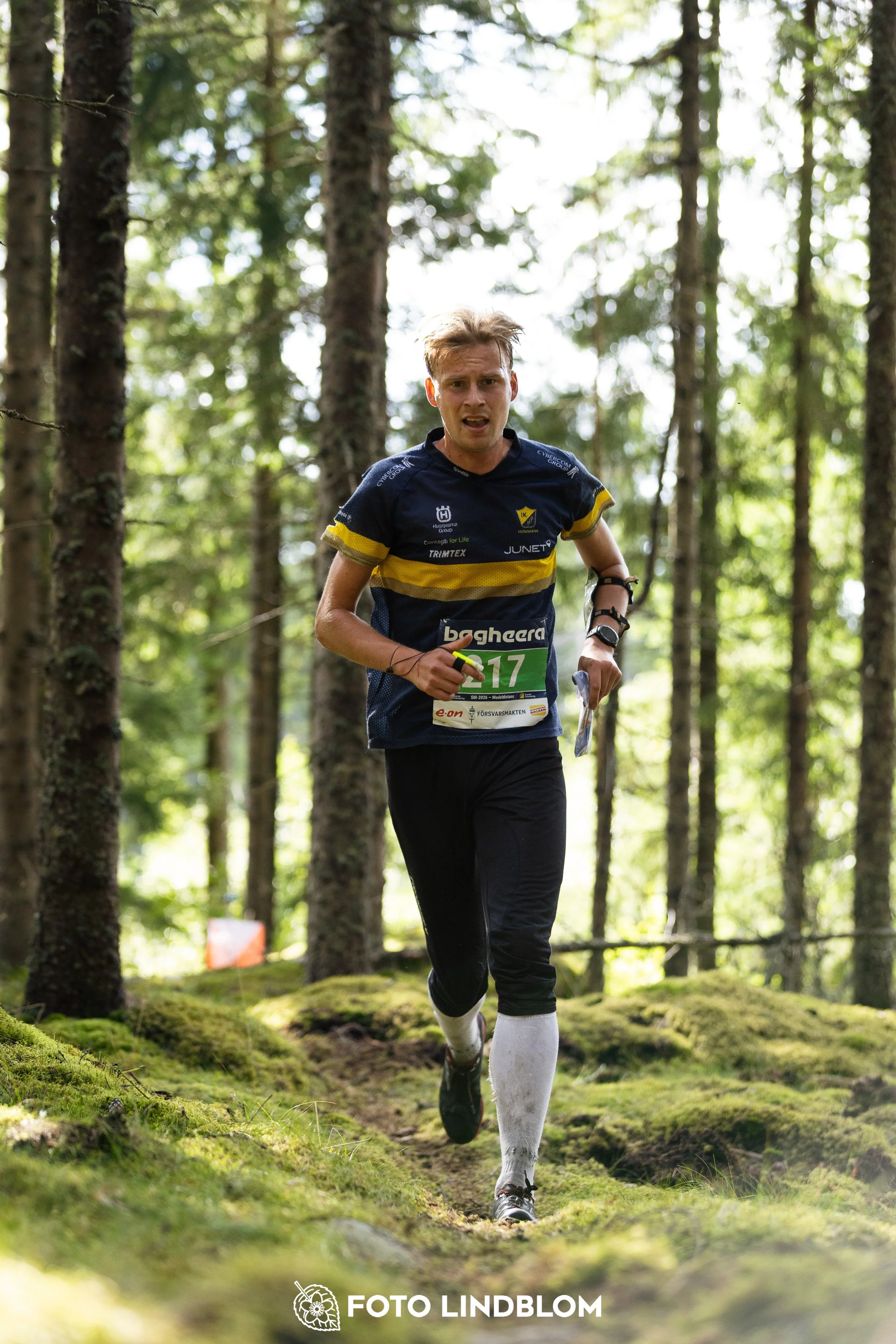 260822-SM_Medel_Final-188.jpg
