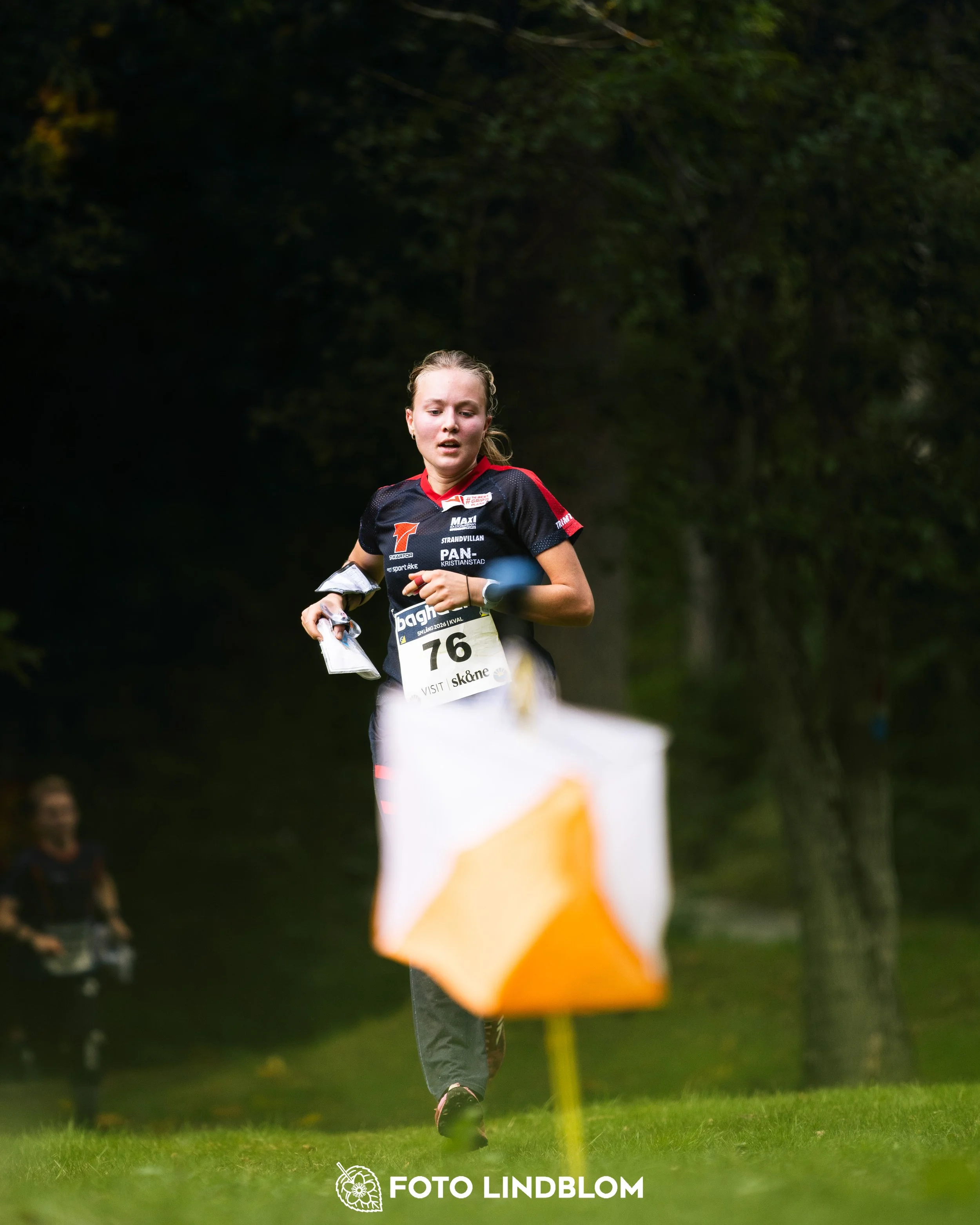 260912-SM_Lang_Kval-154.jpg