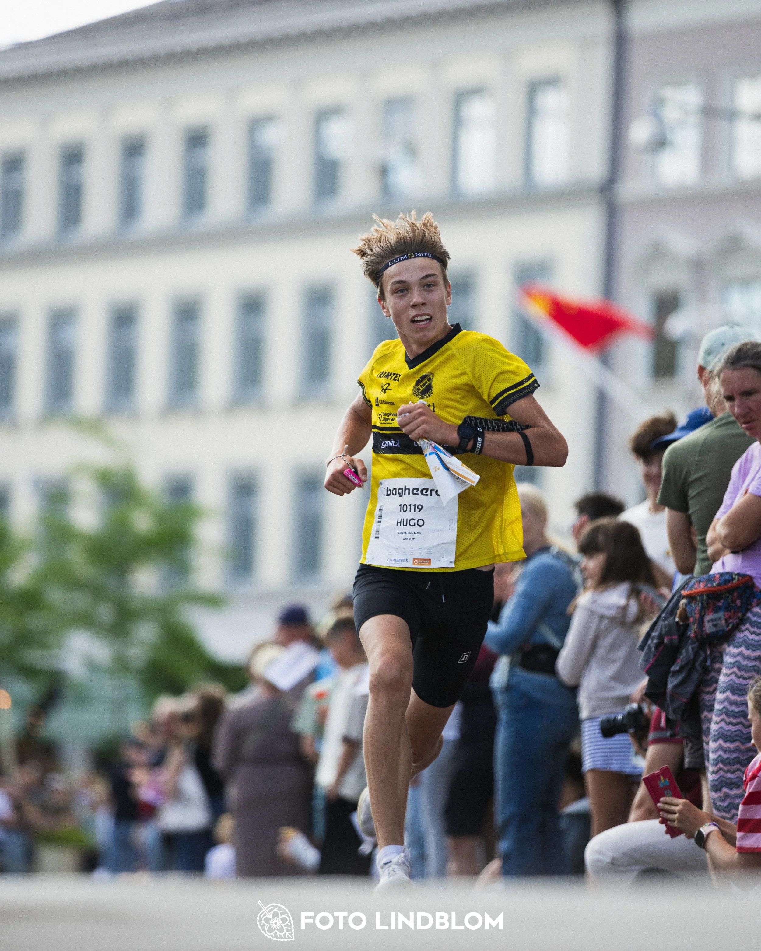 260722-Elitsprinten-180.jpg