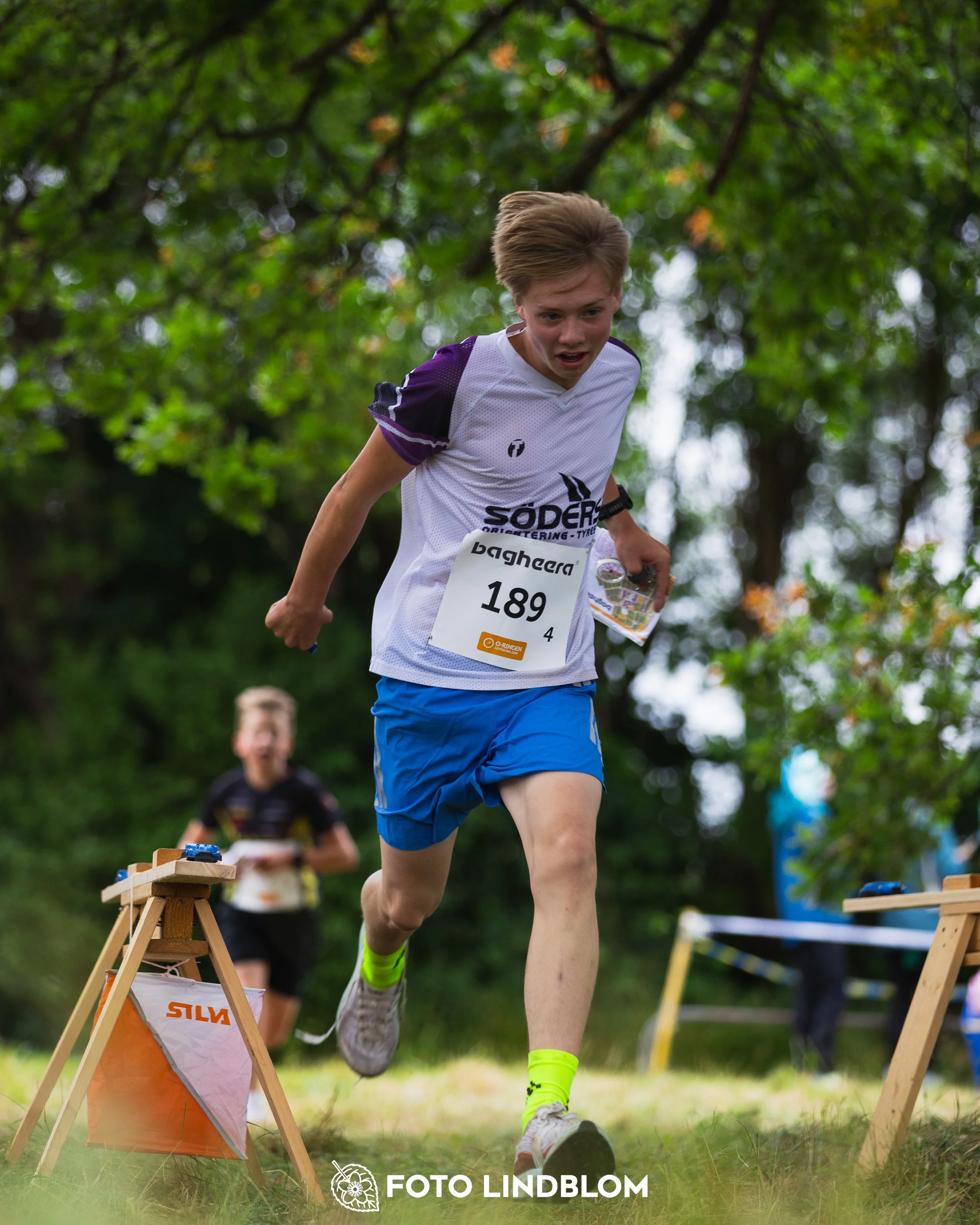 260719-Bagheera_stafetten-354.jpg
