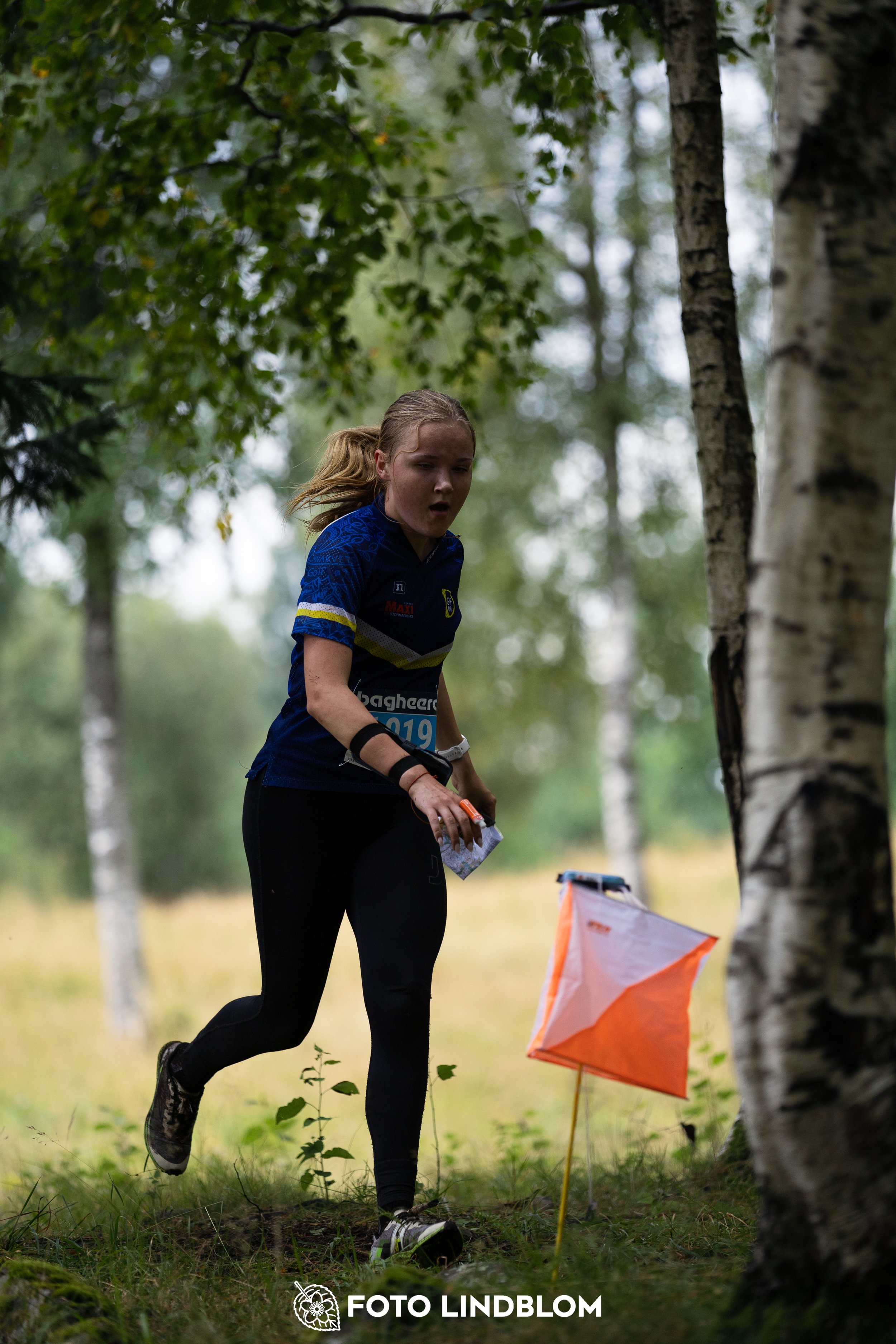 260821-SM_Medel_Kval-103.jpg