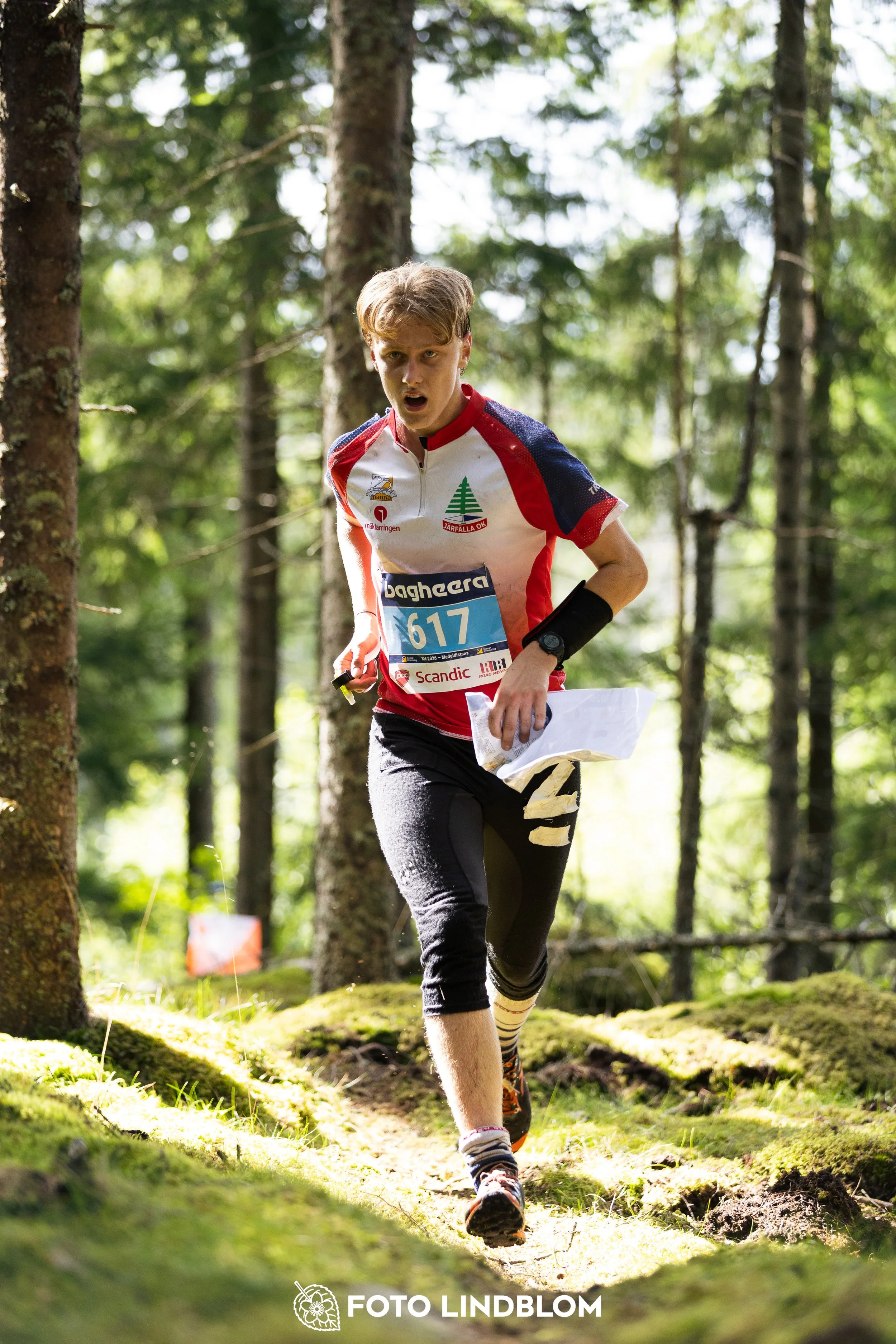 260822-SM_Medel_Final-99.jpg