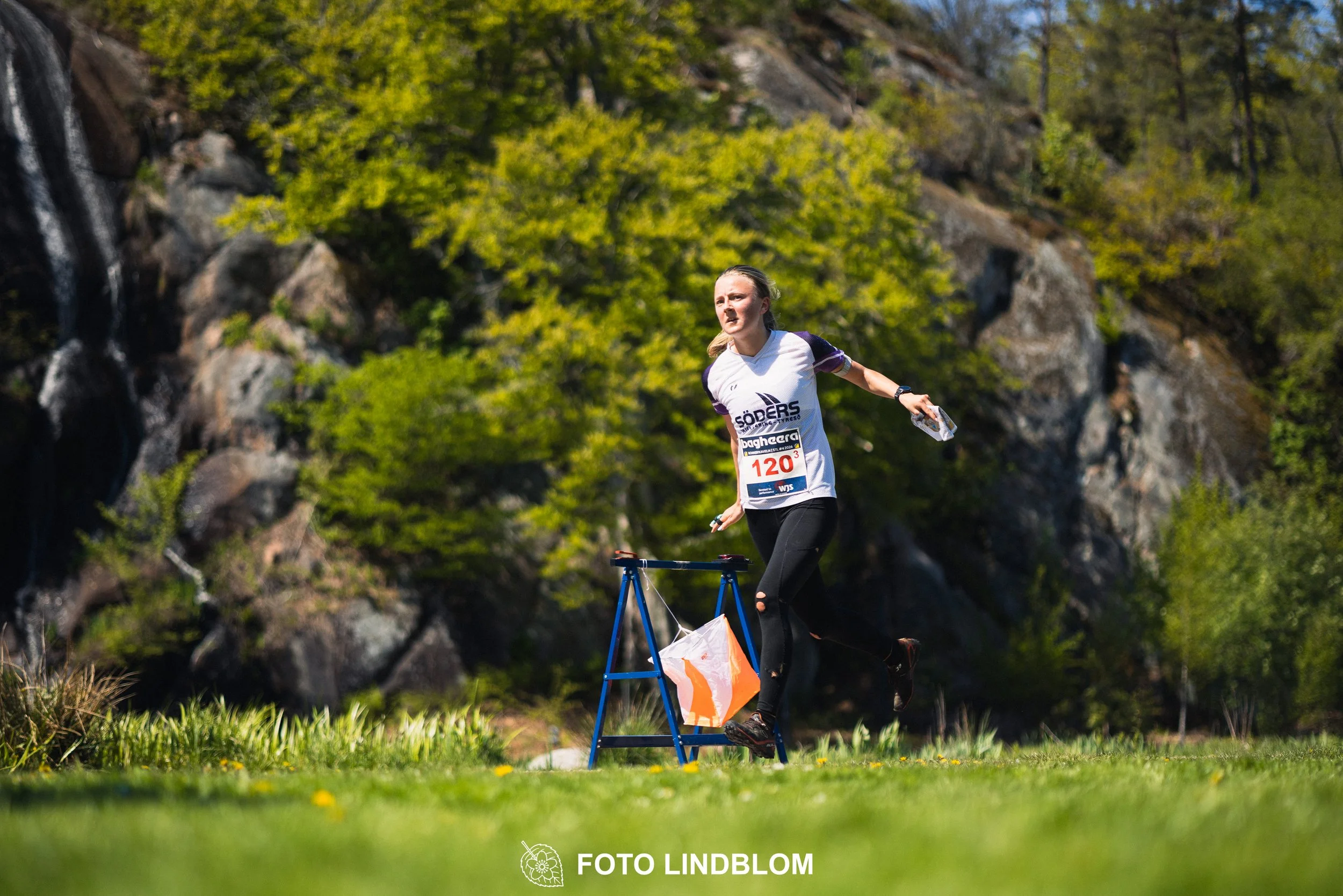 260517-Stafettligan4-60.jpg